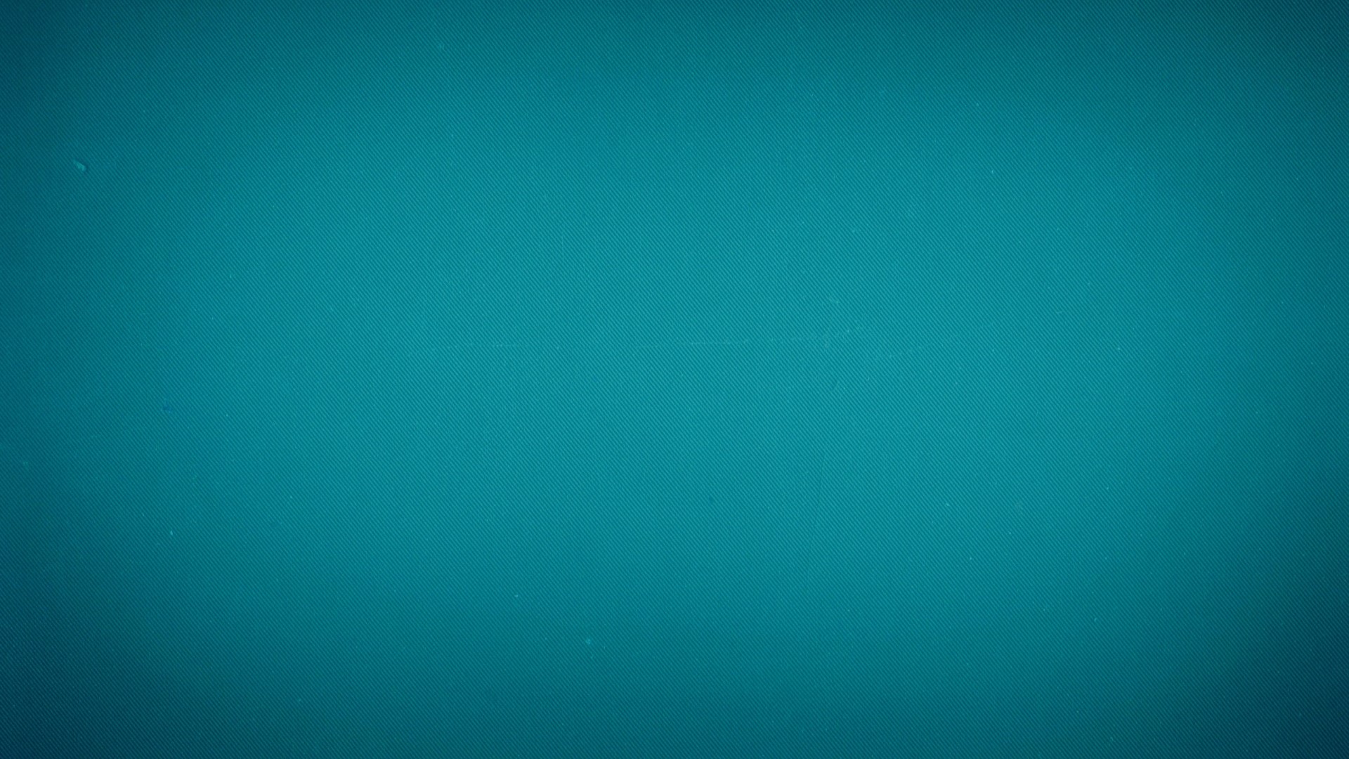 Teal textured surface with subtle lighting HD Wallpaper