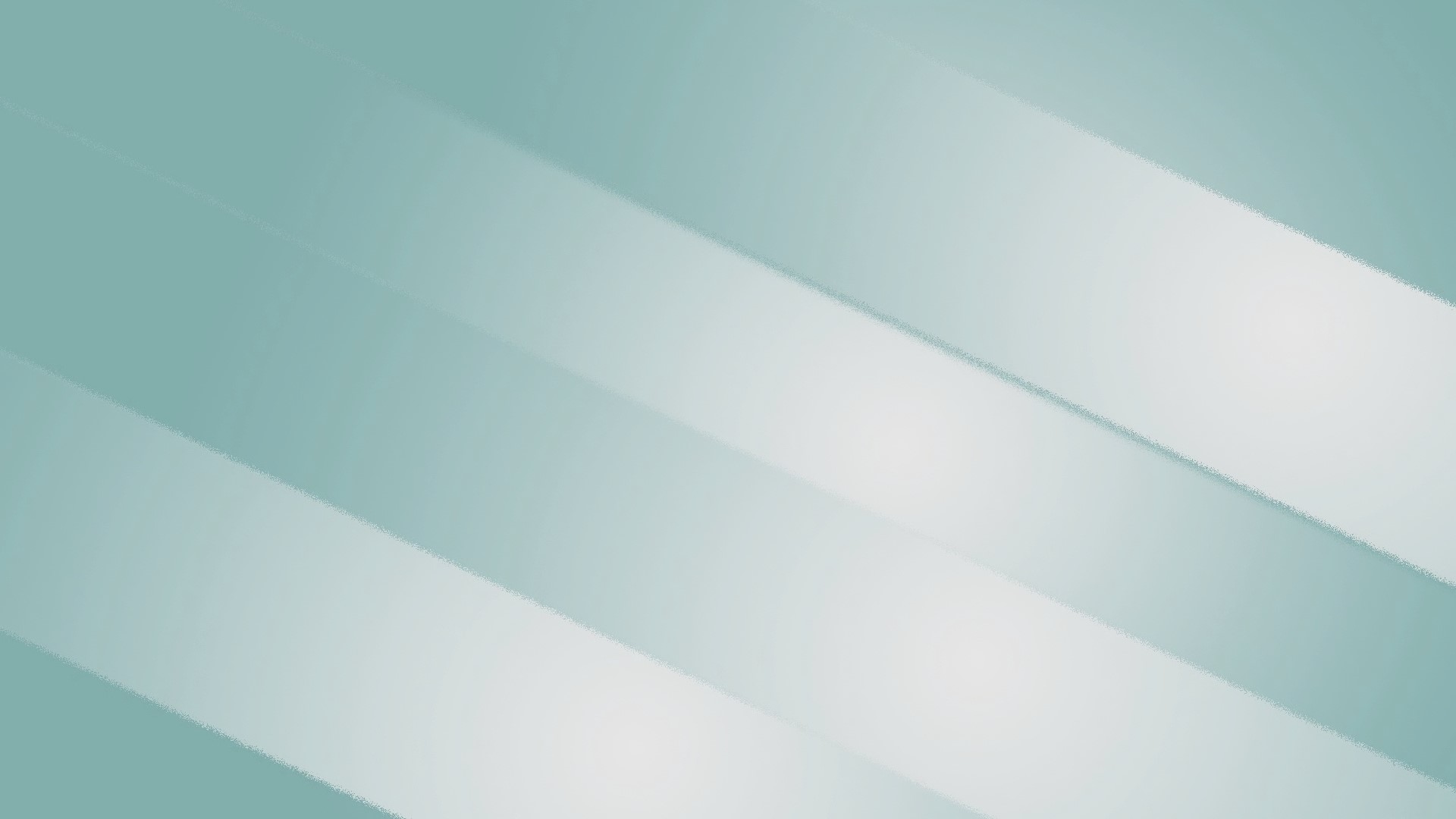 Abstract light blue and white diagonal lines HD Wallpaper