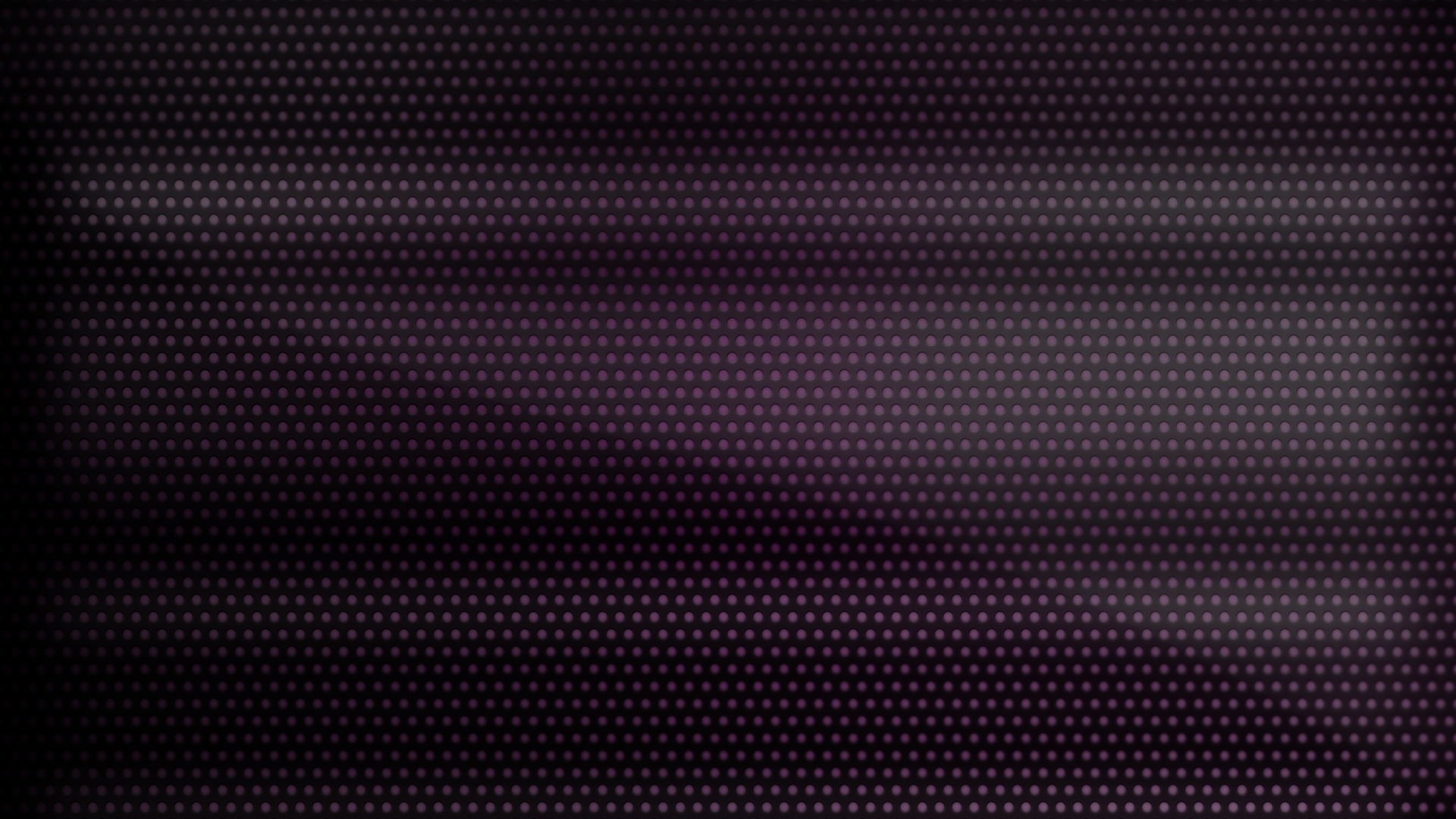 Grid HD Wallpaper