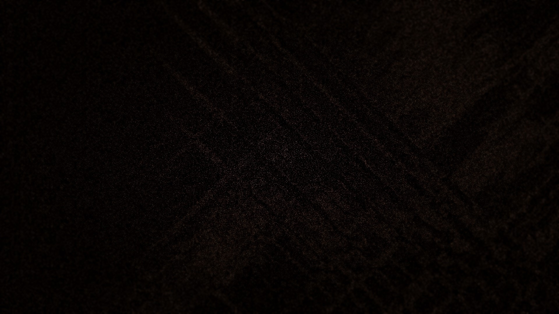 Dark textured background with subtle lines HD Wallpaper