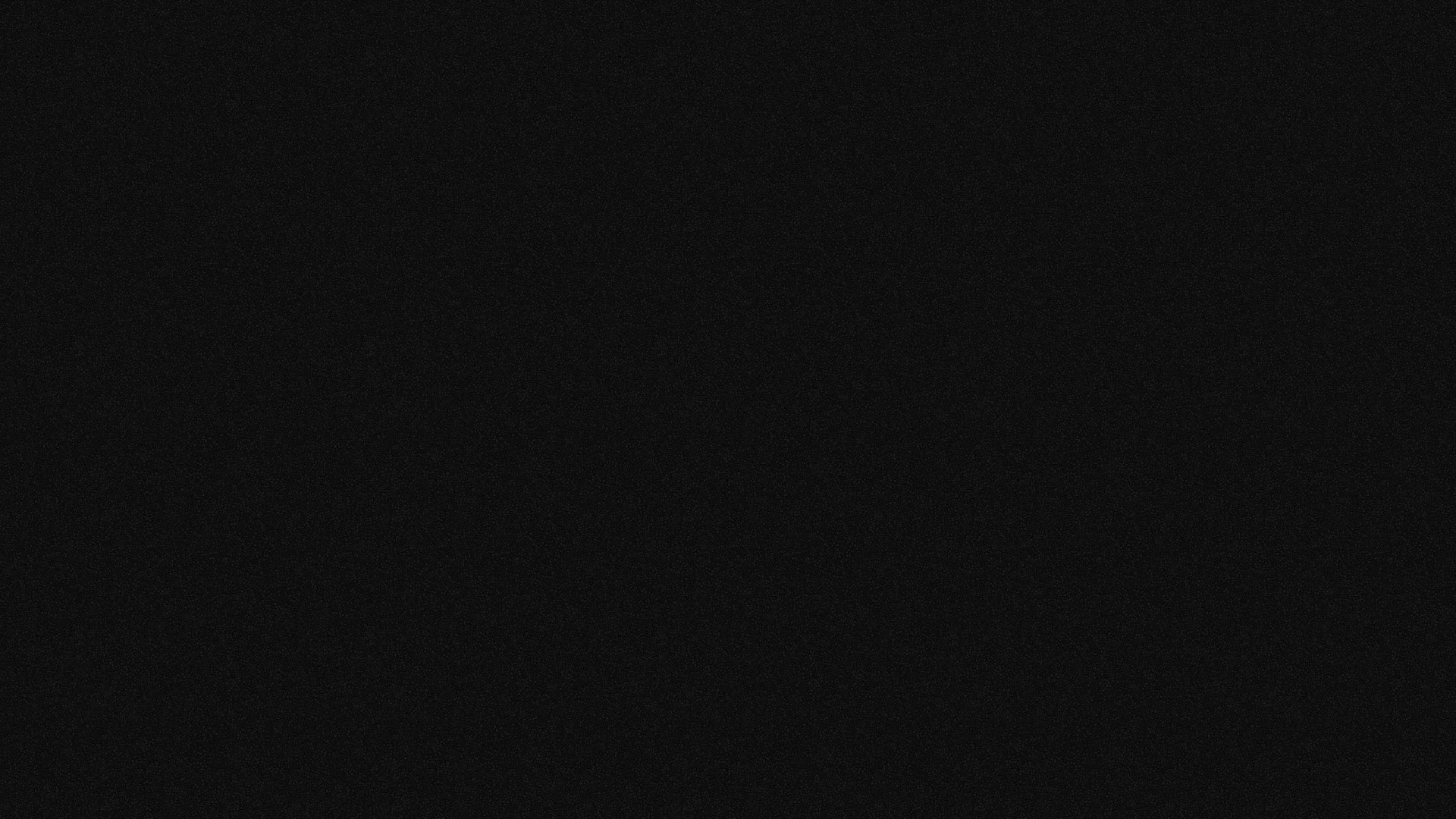 Darkness HD Wallpaper
