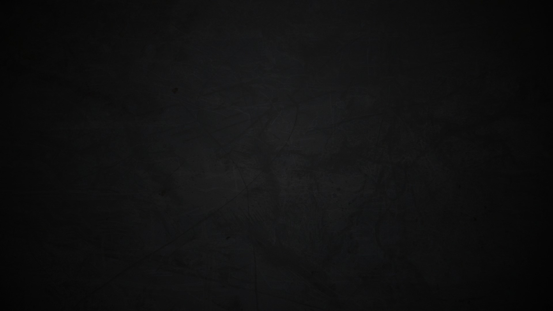 Dark Textured Surface HD Wallpaper