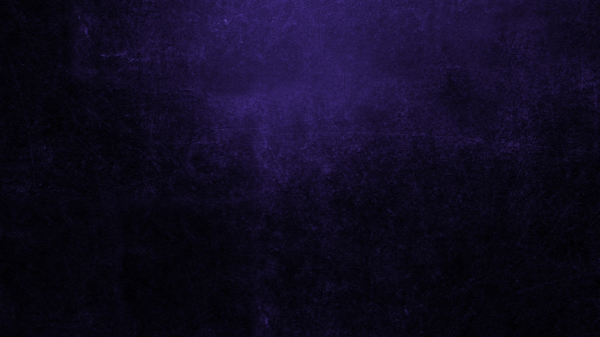 Dark Purple Textured Background HD Wallpaper