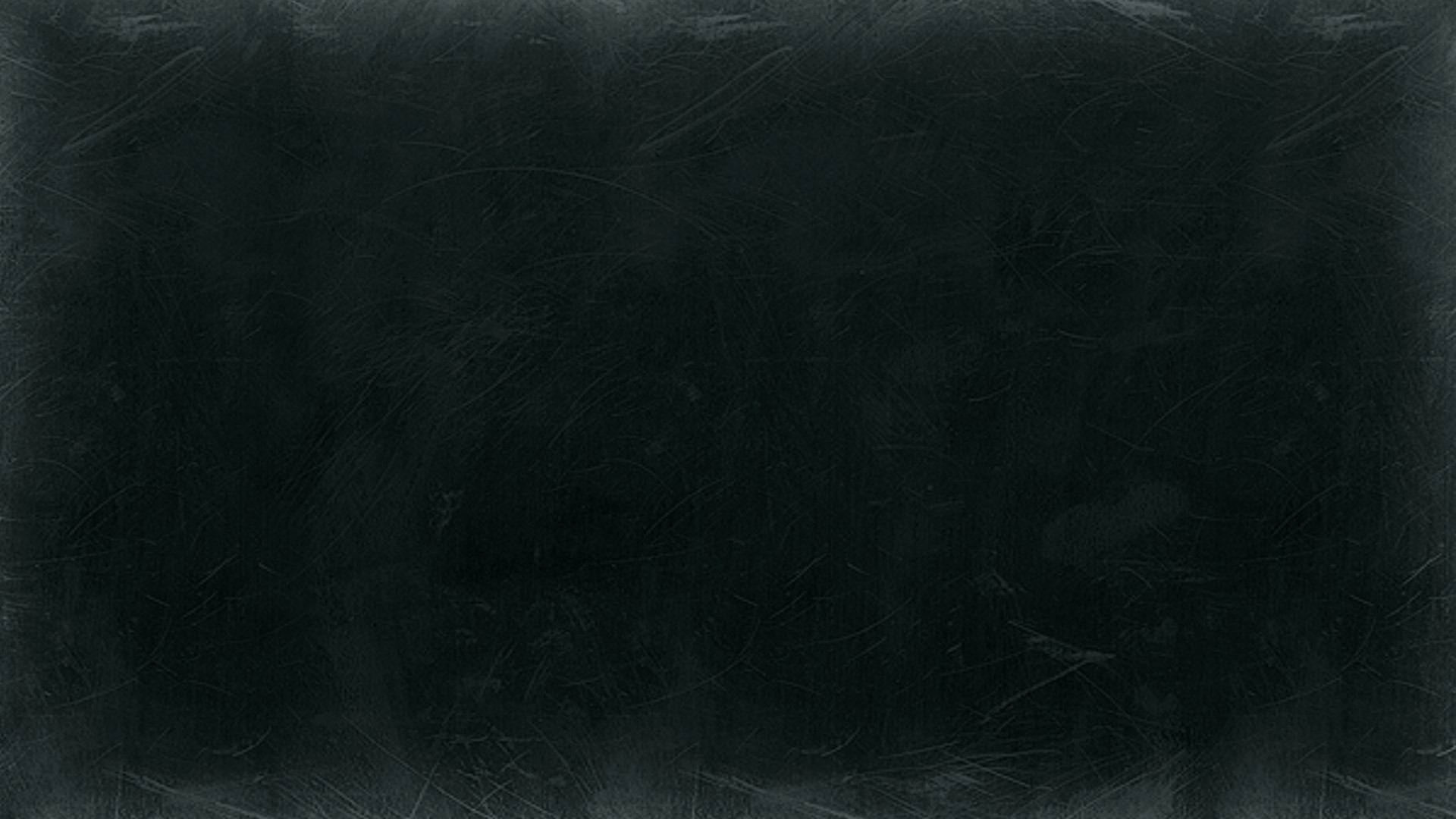 Dark textured surface with scratches HD Wallpaper