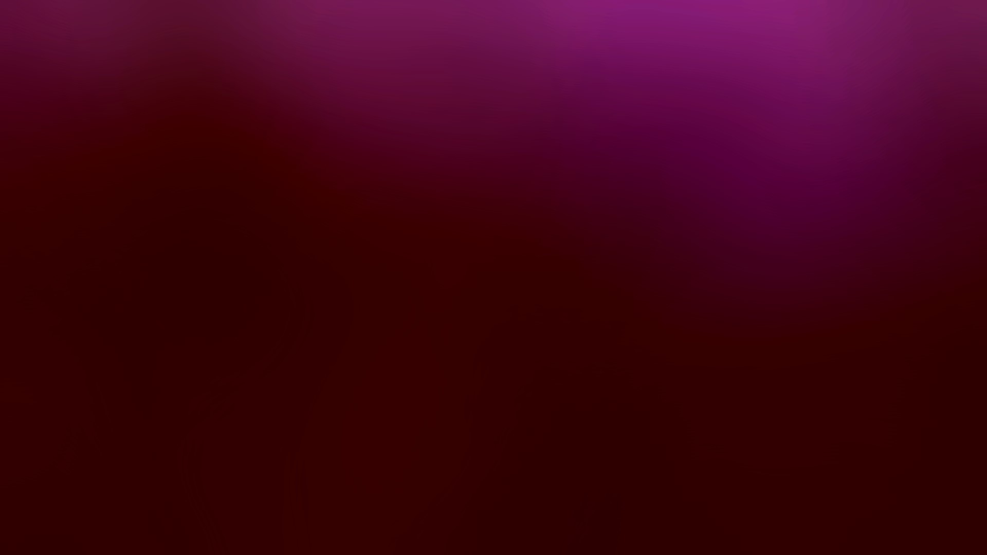 Dark Red and Purple Gradient HD Wallpaper