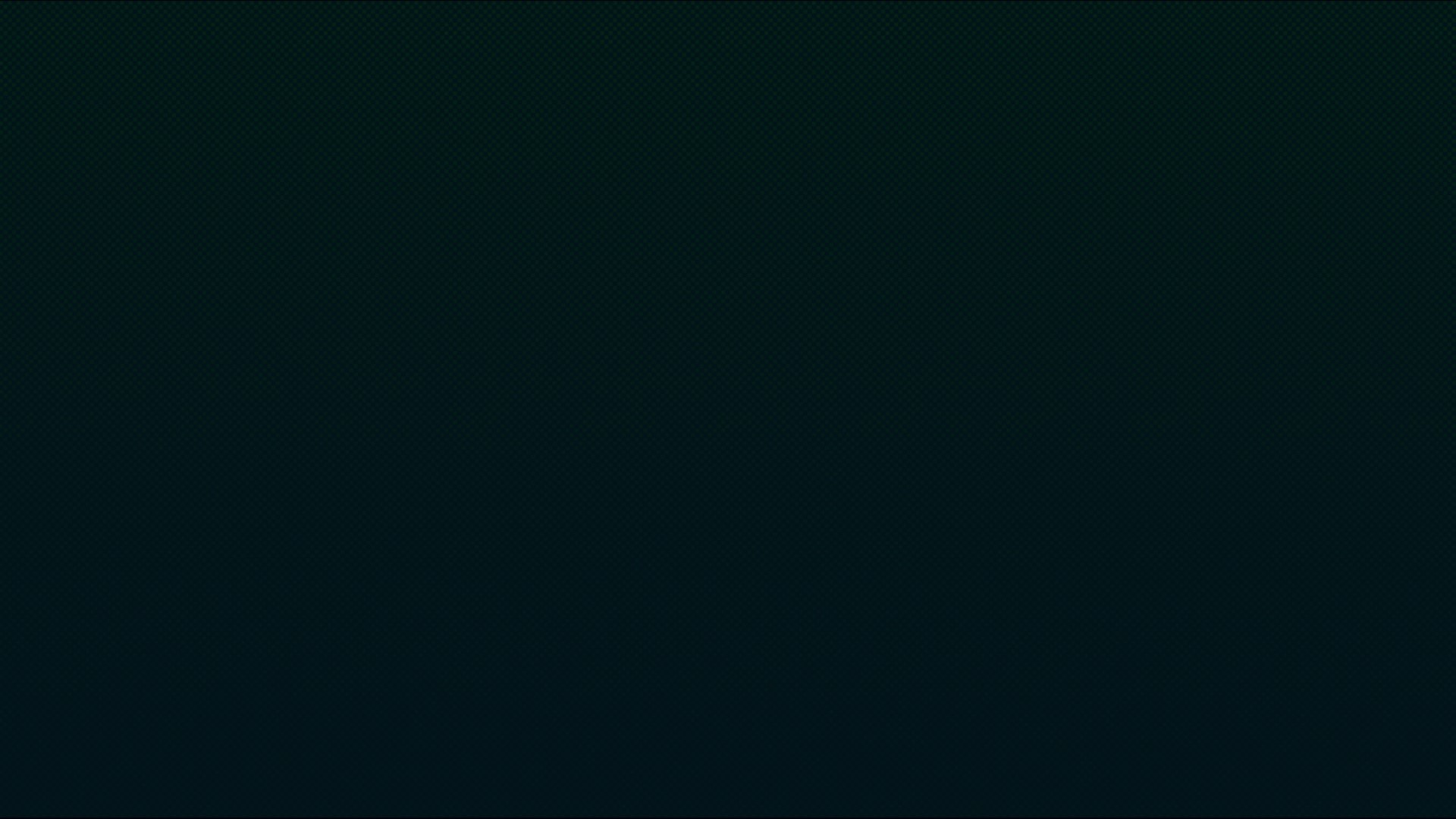Dark Textured Background HD Wallpaper