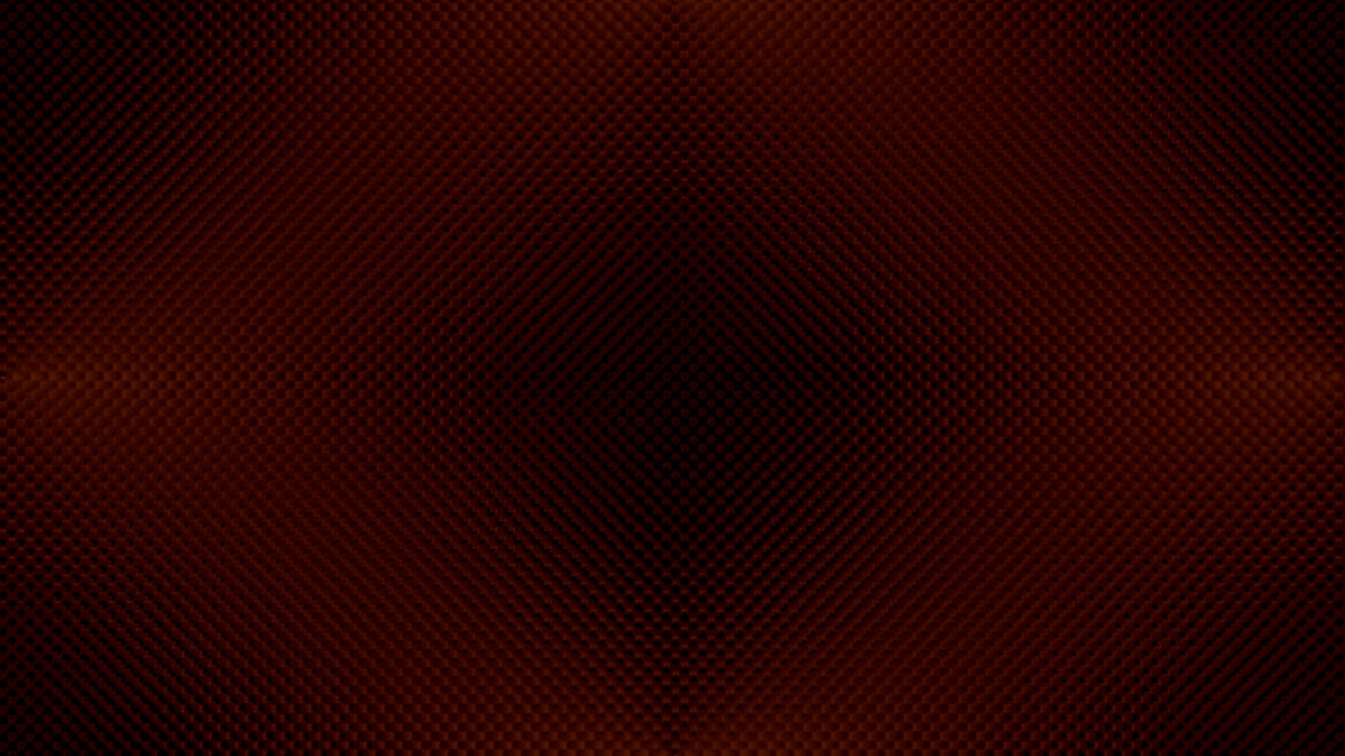 Amber textured background with light effects HD Wallpaper