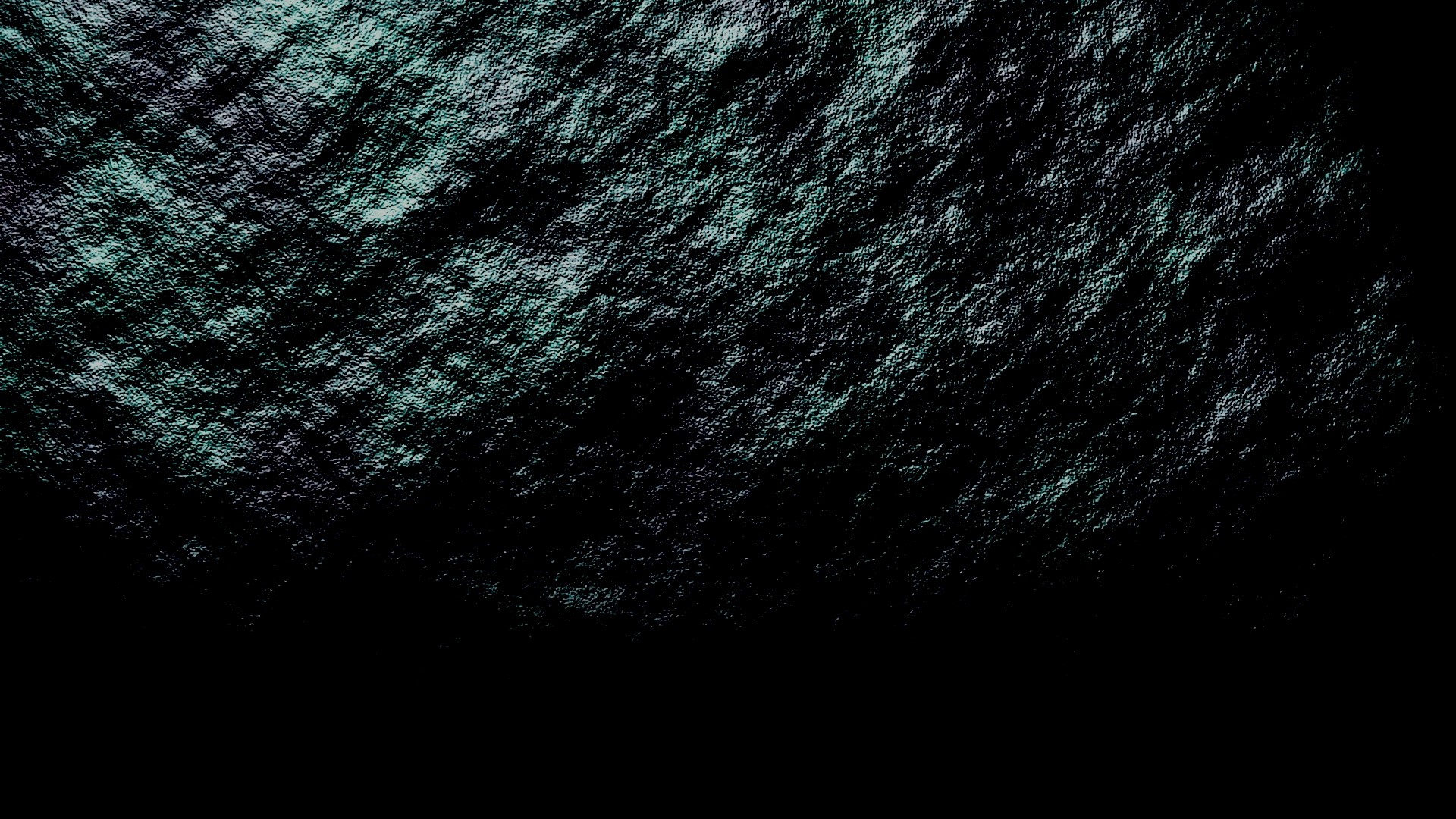 Textured rock surface with dark background HD Wallpaper