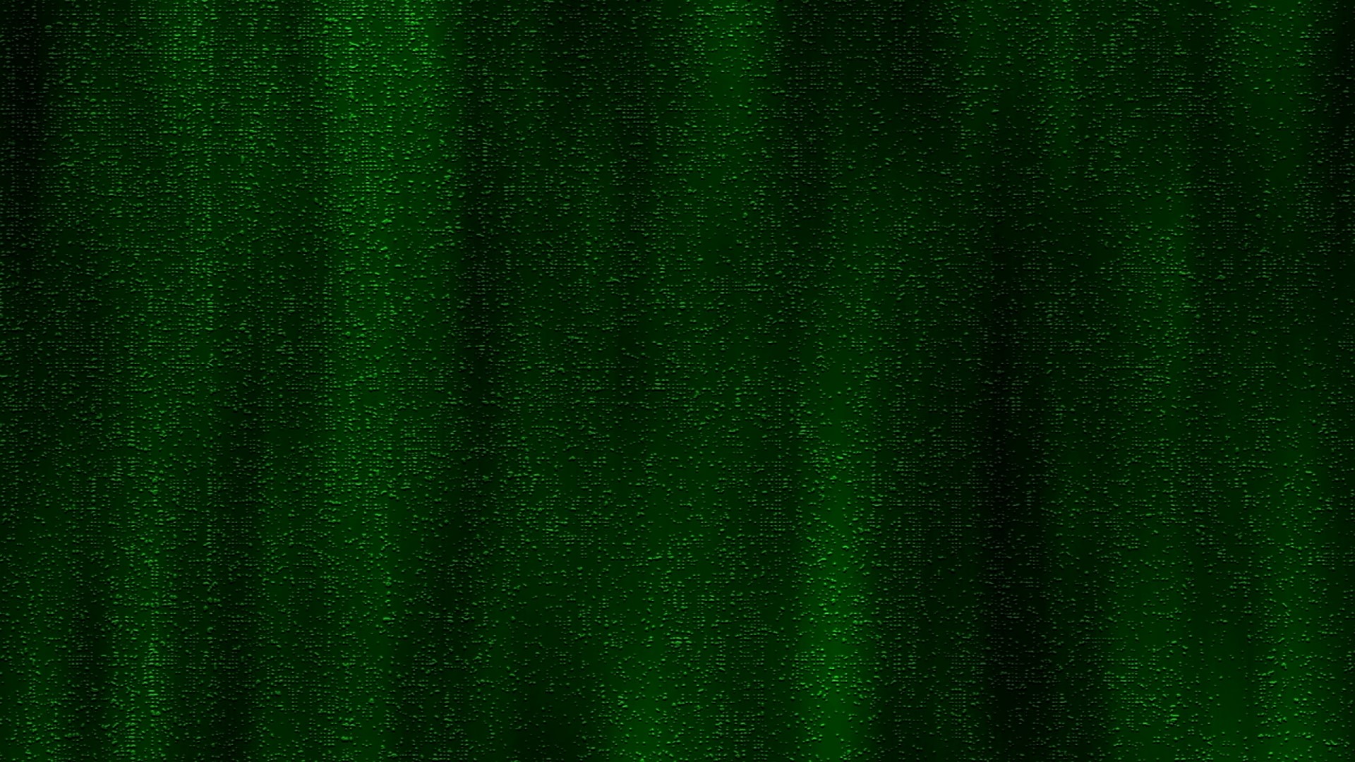 Dark green textured background with light spots HD Wallpaper