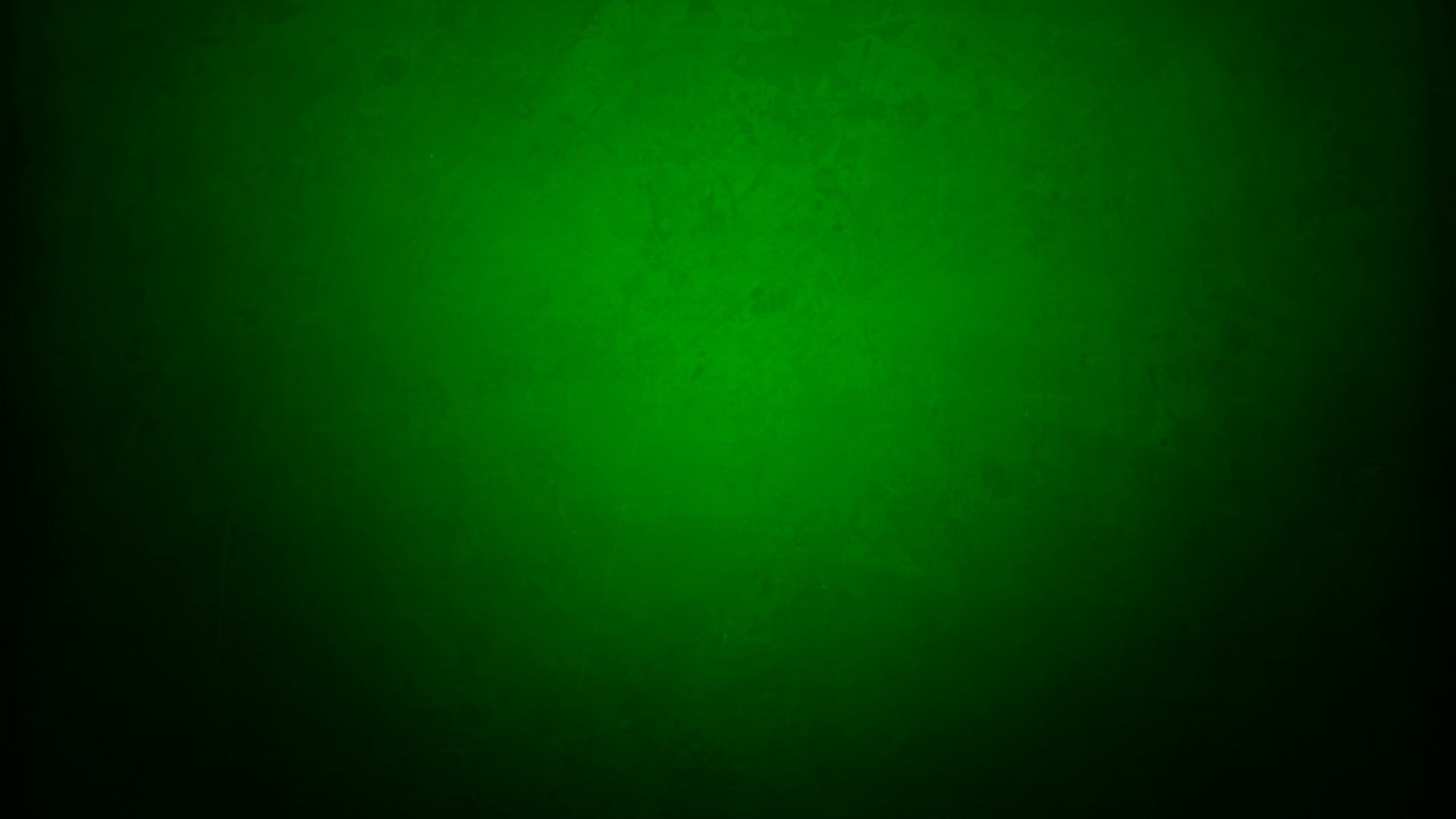 Green Grunge Texture HD Wallpaper