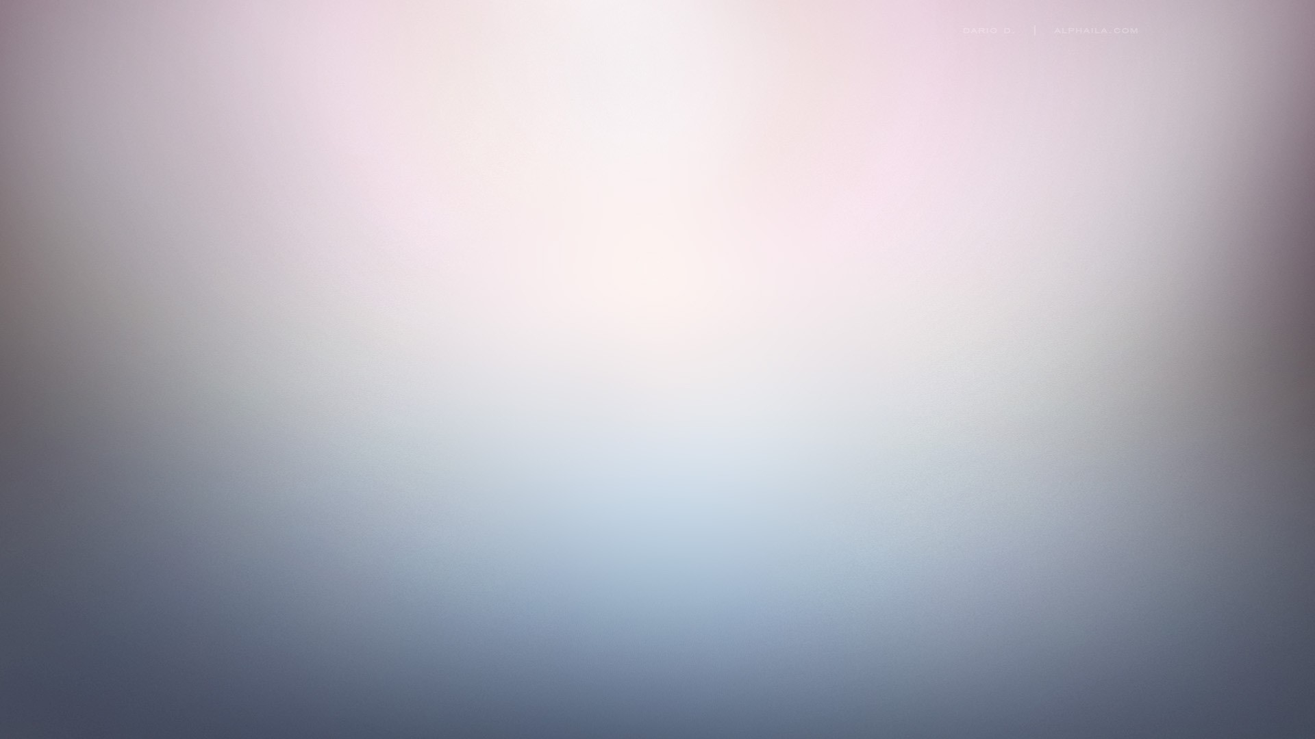 Abstract Gradient Background HD Wallpaper