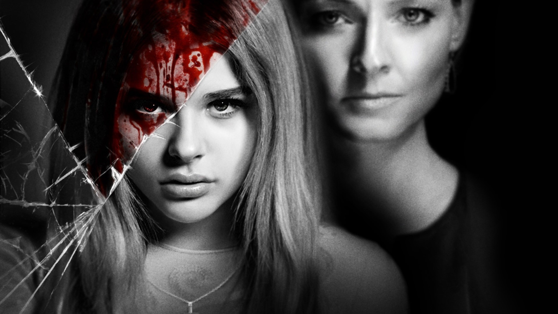 Carrie from Carrie HD Wallpaper