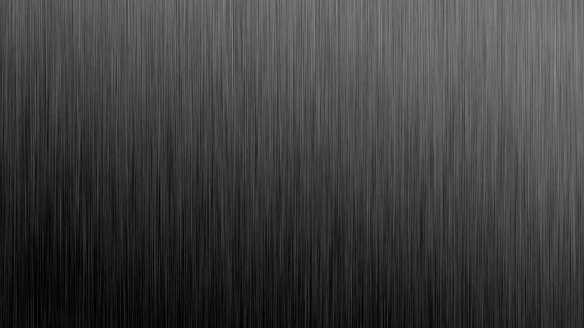 Brushed Metal Texture HD Wallpaper