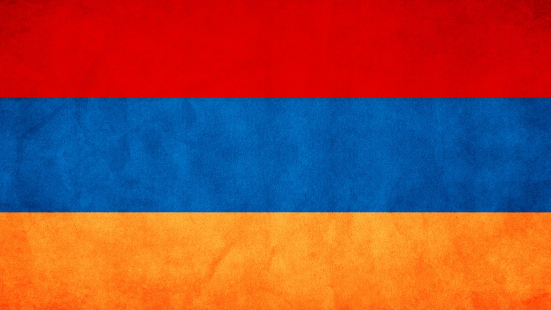 Armenian Flag HD Wallpaper