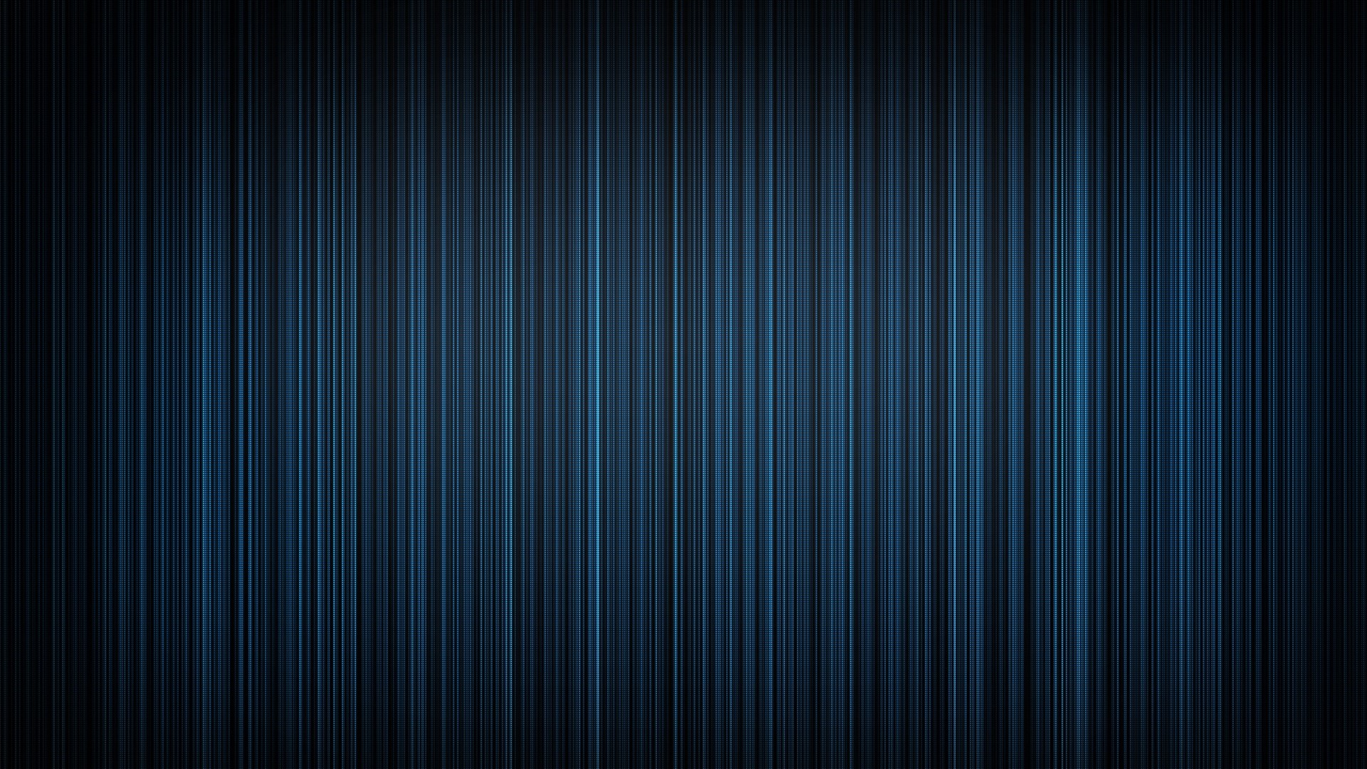 Dark Blue Vertical Stripes Pattern HD Wallpaper