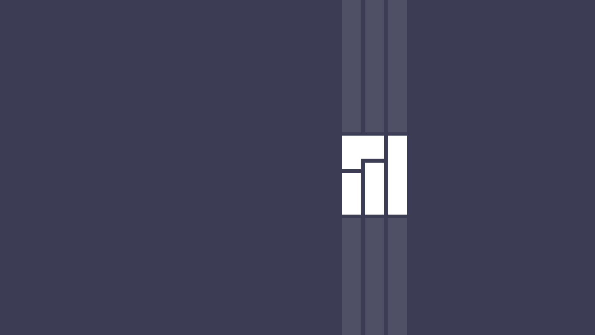 Manjaro Linux logo HD Wallpaper