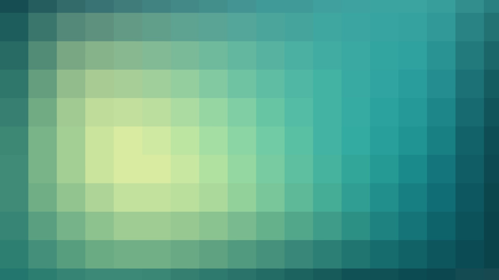 Cool light grid gradient HD Wallpaper
