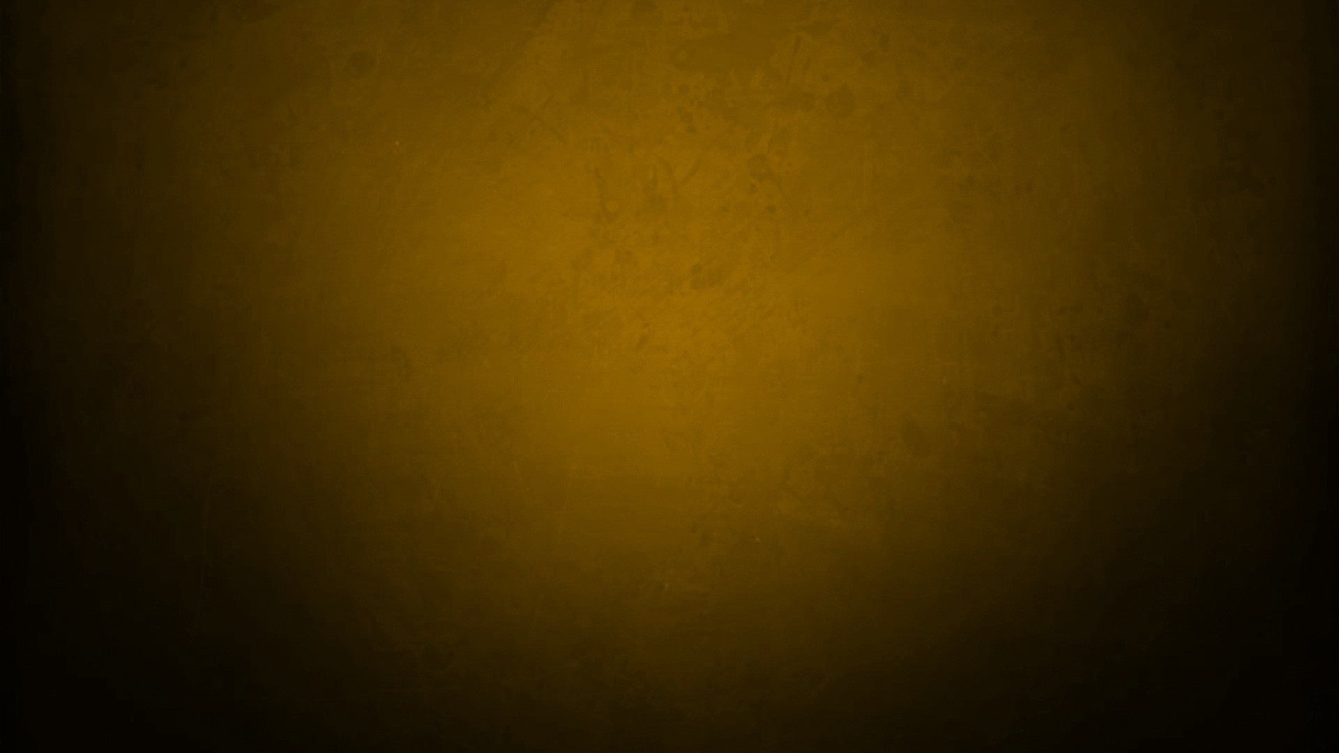Brown grunge texture with dark vignette HD Wallpaper