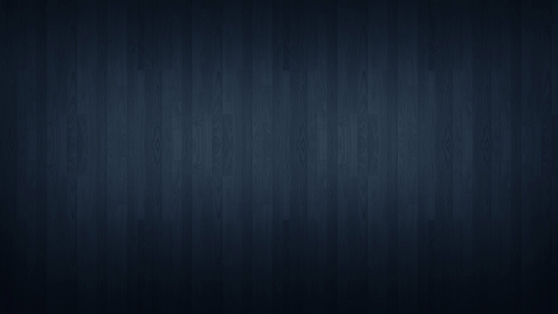 Blue Wood Texture HD Wallpaper