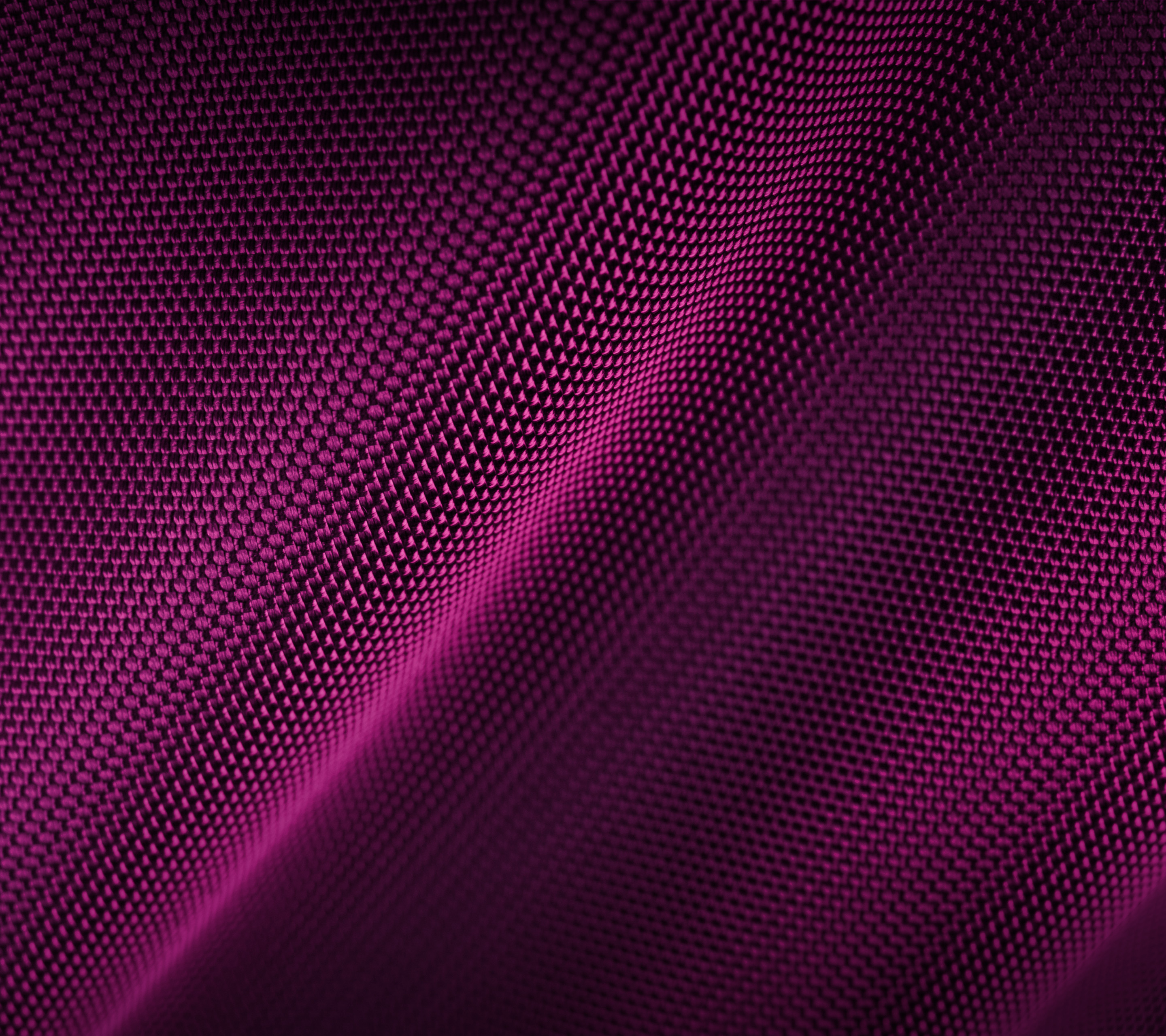 Texture, Pink HD Wallpaper