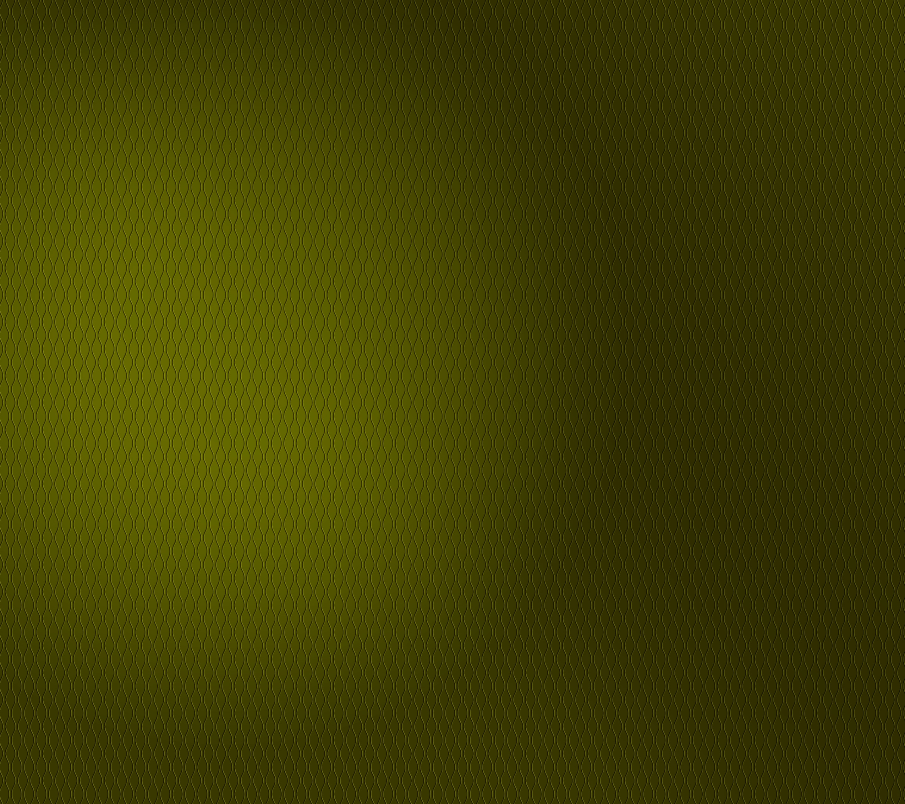 Dark green textured pattern HD Wallpaper