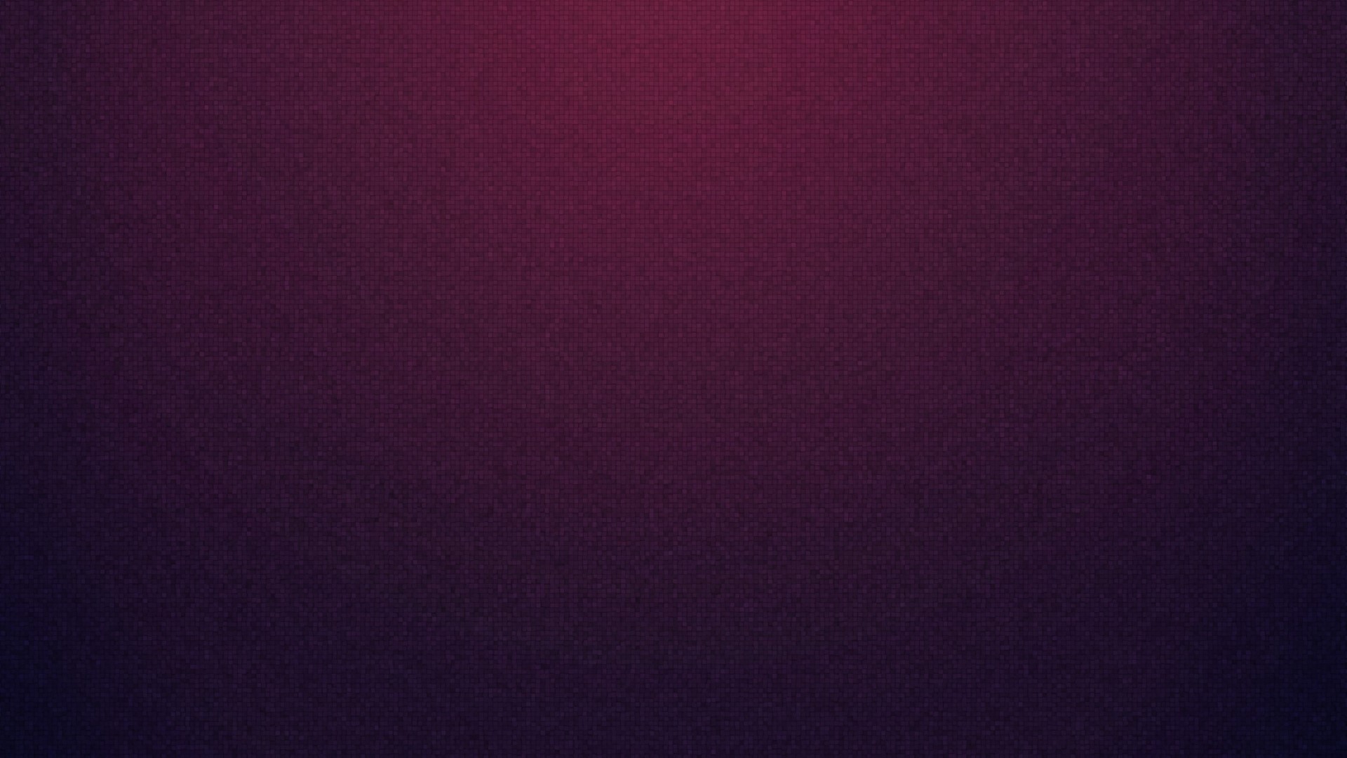 Purple Tiny Tile Texture HD Wallpaper