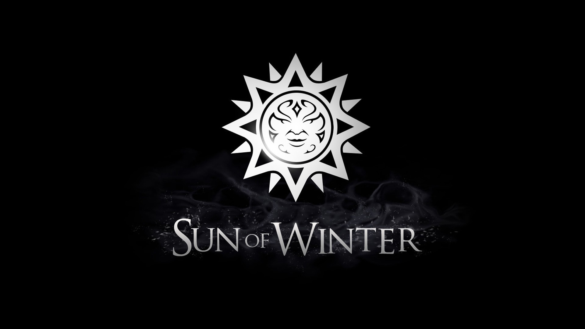 Sun of Winter Game of Thrones HD Wallpaper