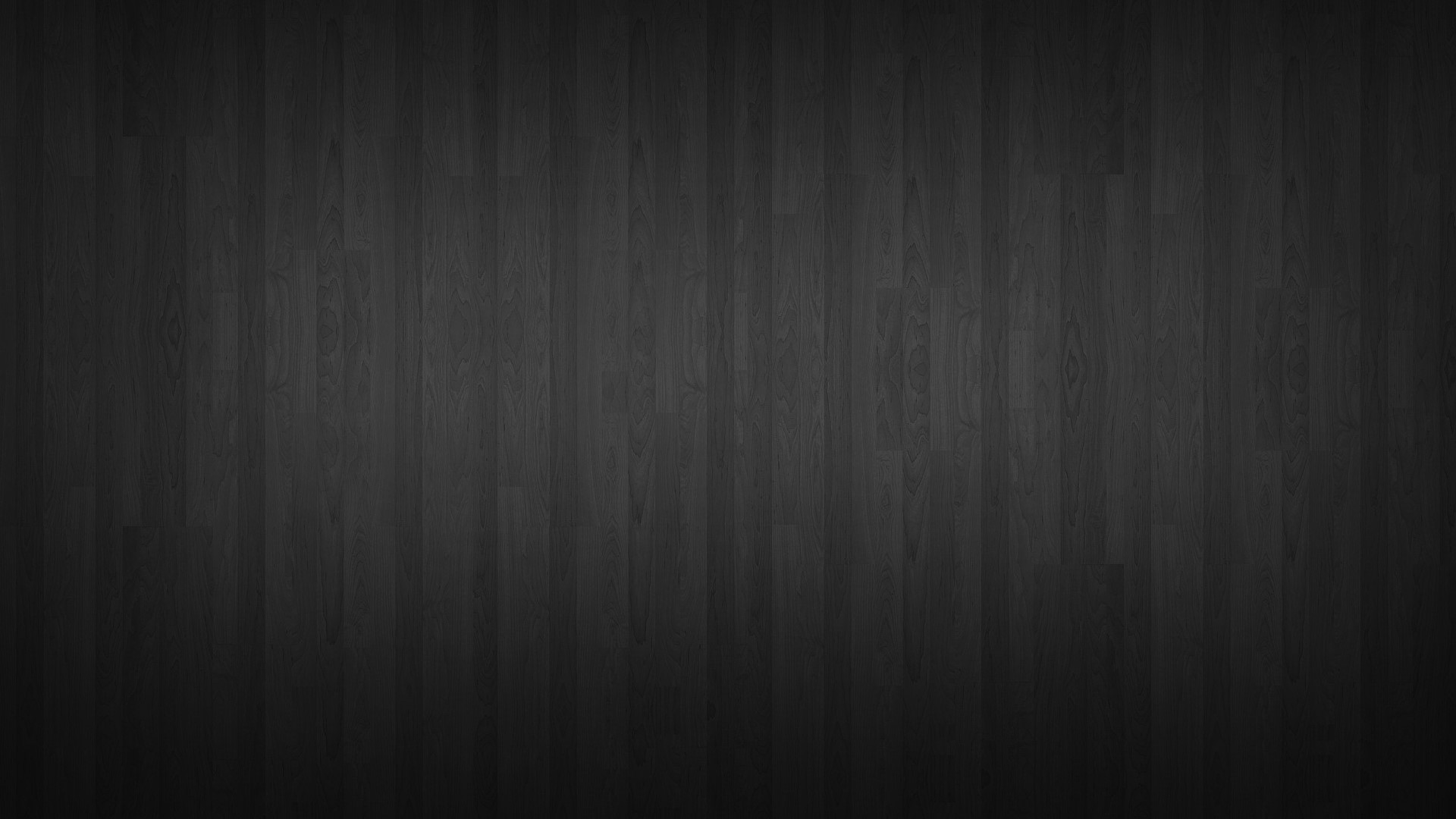 Dark Wood Grain Texture HD Wallpaper