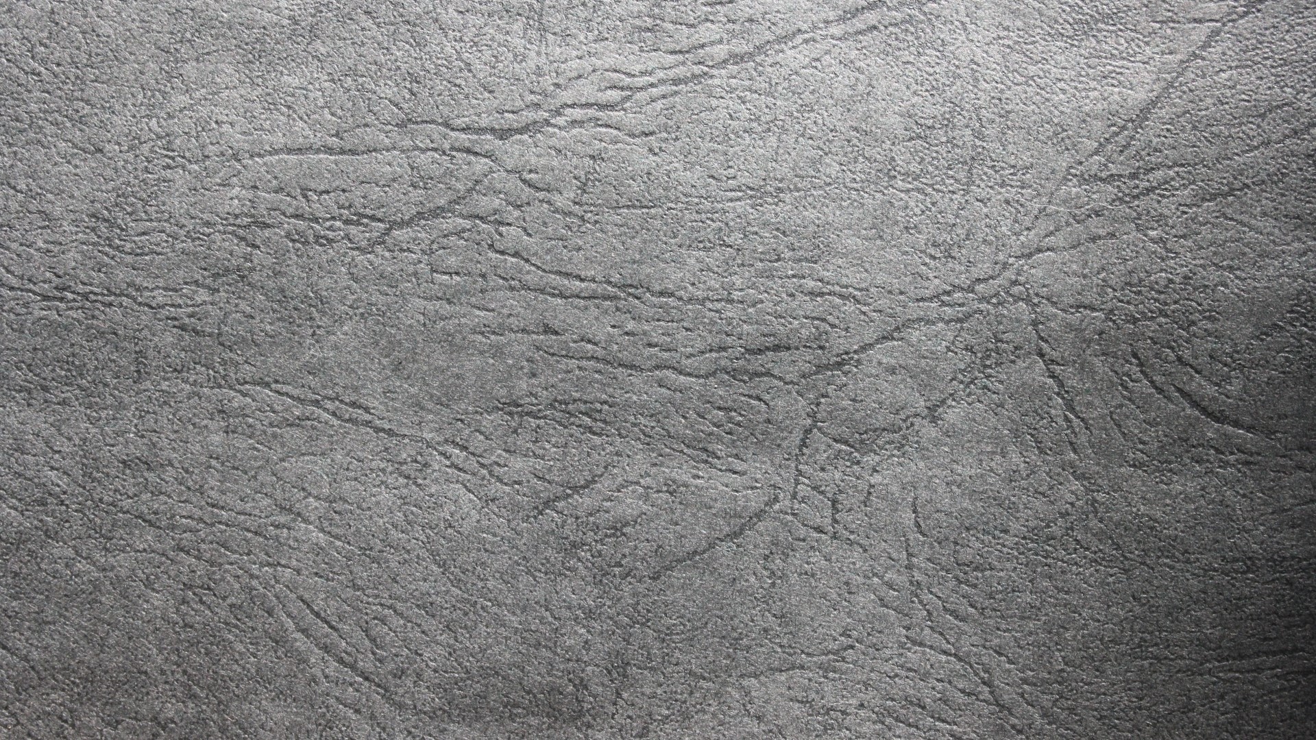 Textured Grey Surface HD Wallpaper