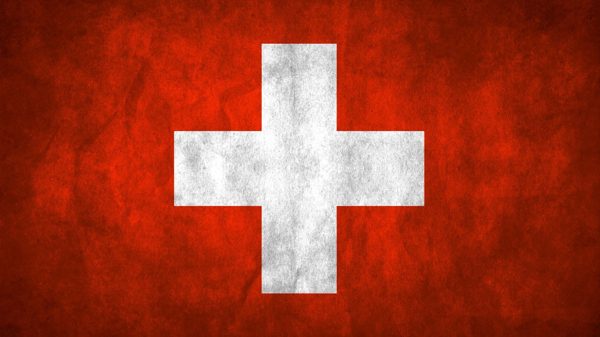 Switzerland Flag HD Wallpaper