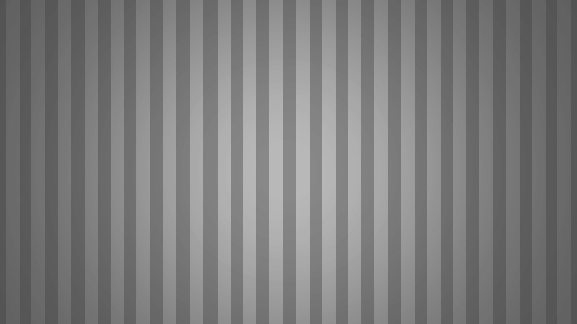 Grey and white vertical stripes pattern HD Wallpaper