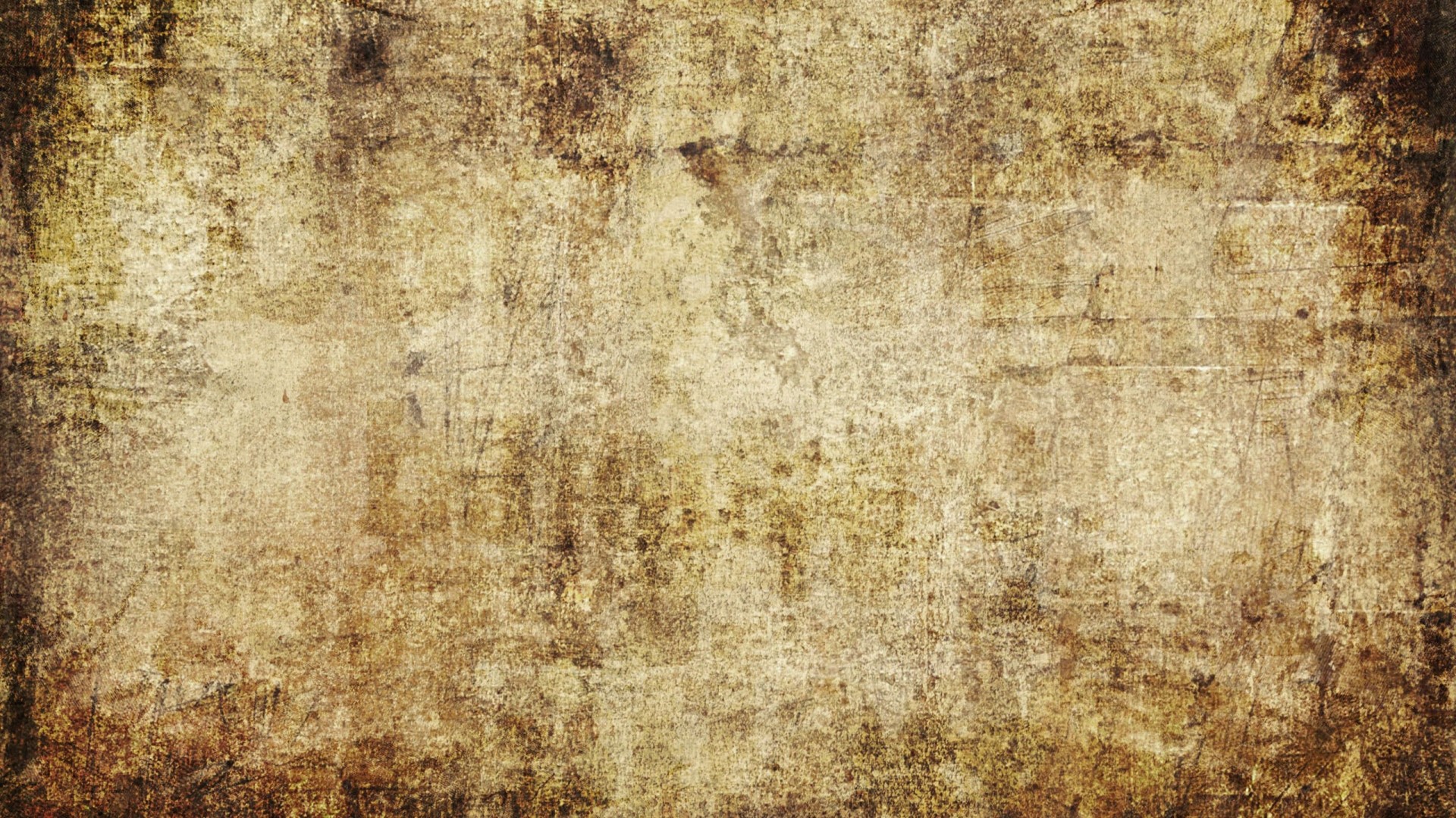 Dark Grunge Textured Background HD Wallpaper