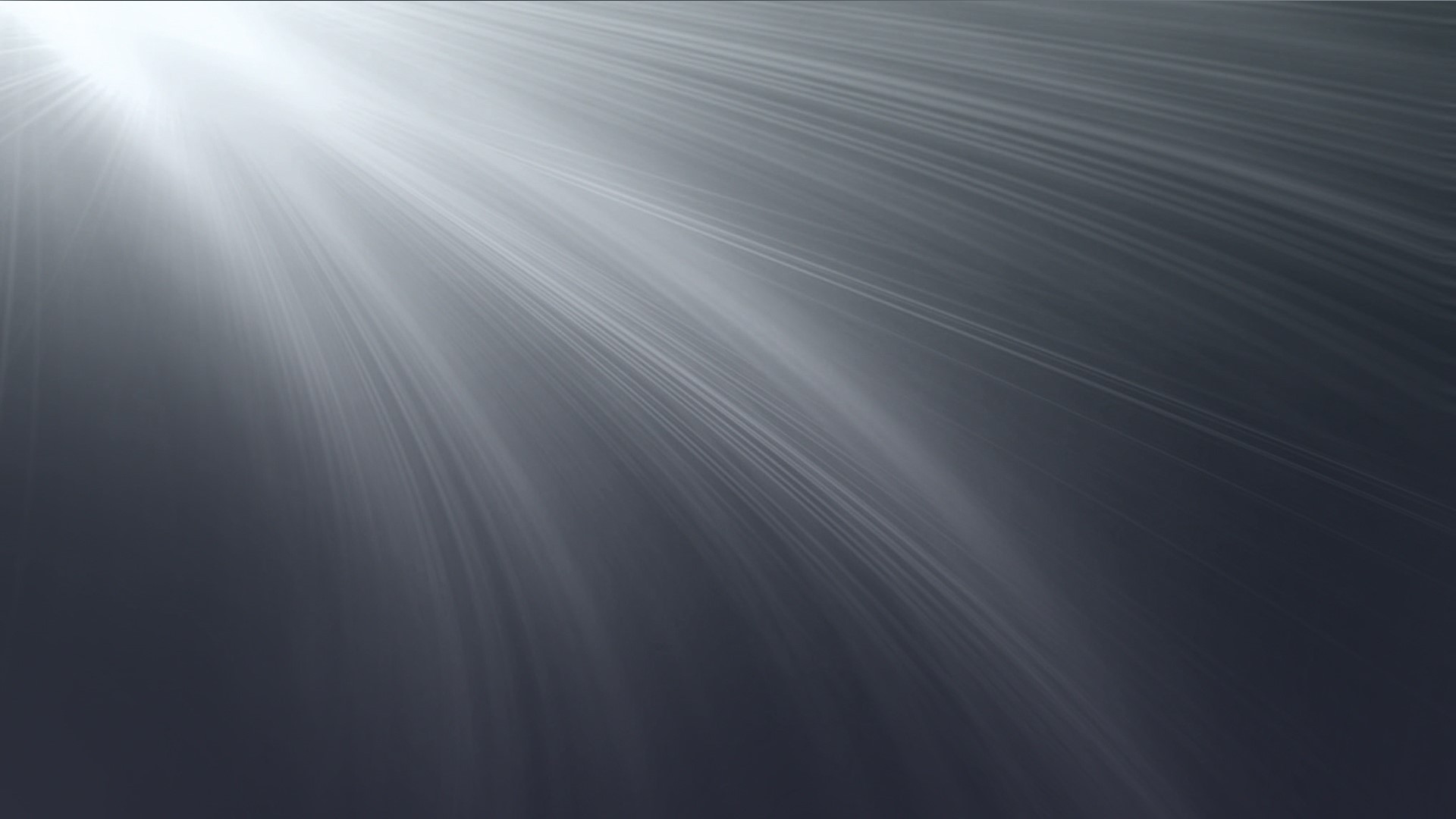 Light Rays HD Wallpaper