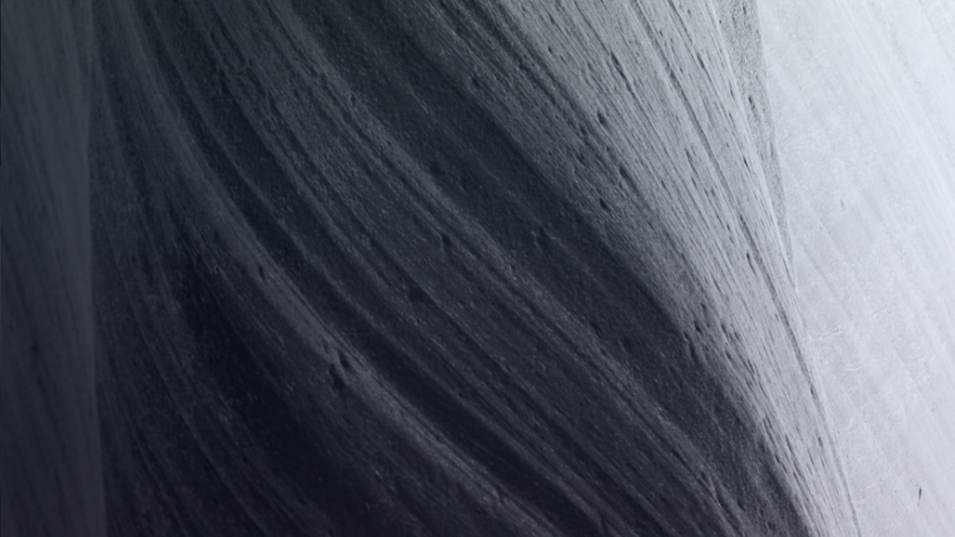 Abstract texture with diagonal lines and gradient HD Wallpaper
