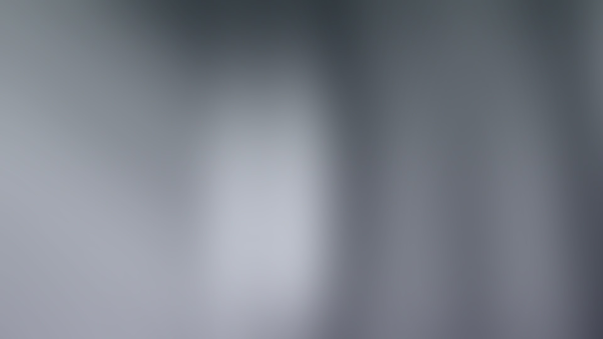 4K Dash 18 HD Wallpaper