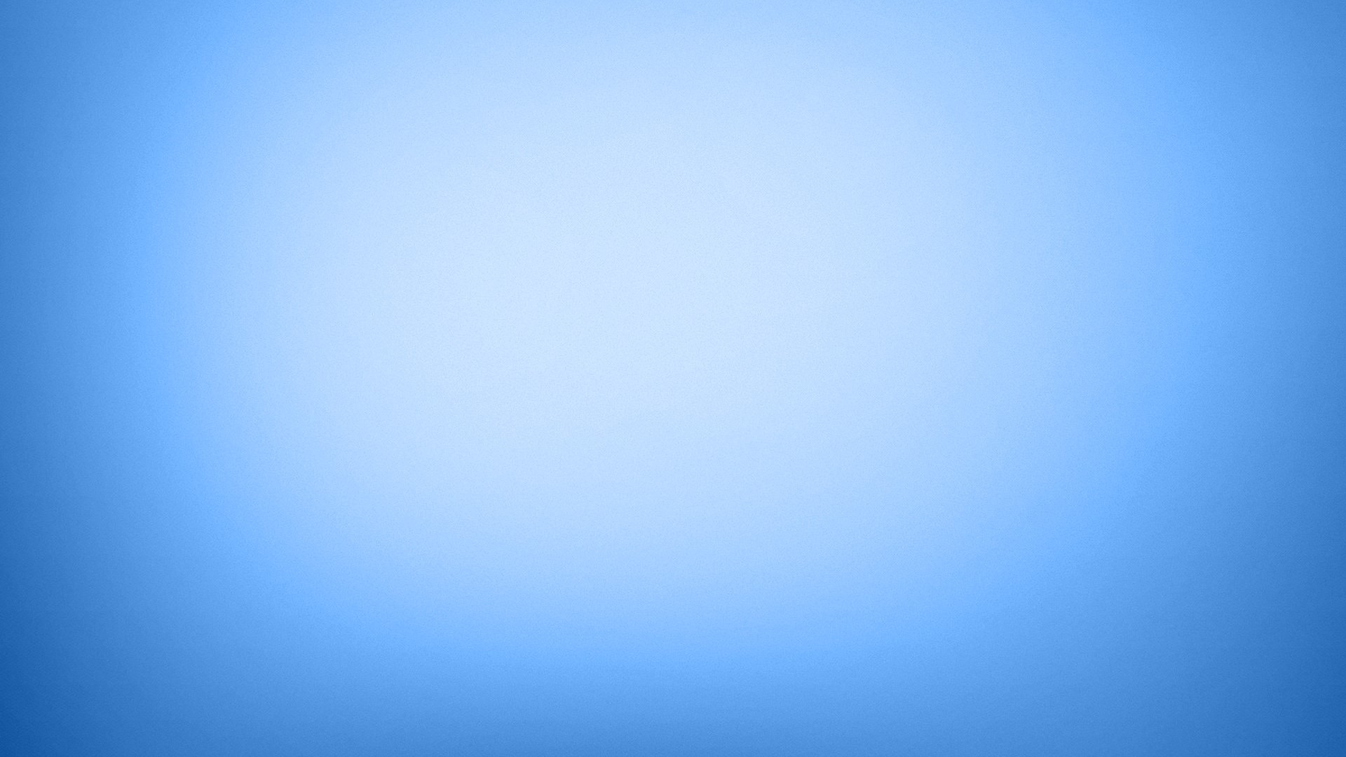 Metro 10 HD Wallpaper