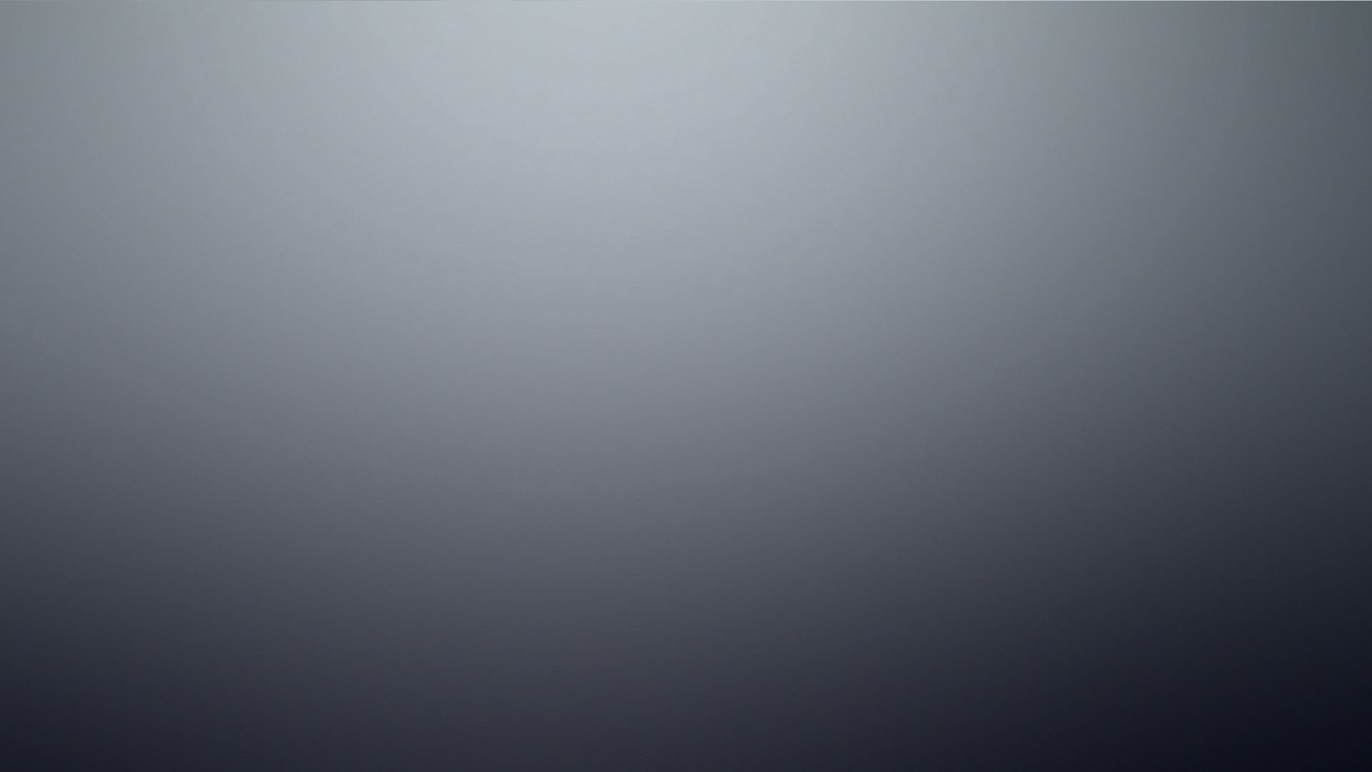 Gradient background HD Wallpaper