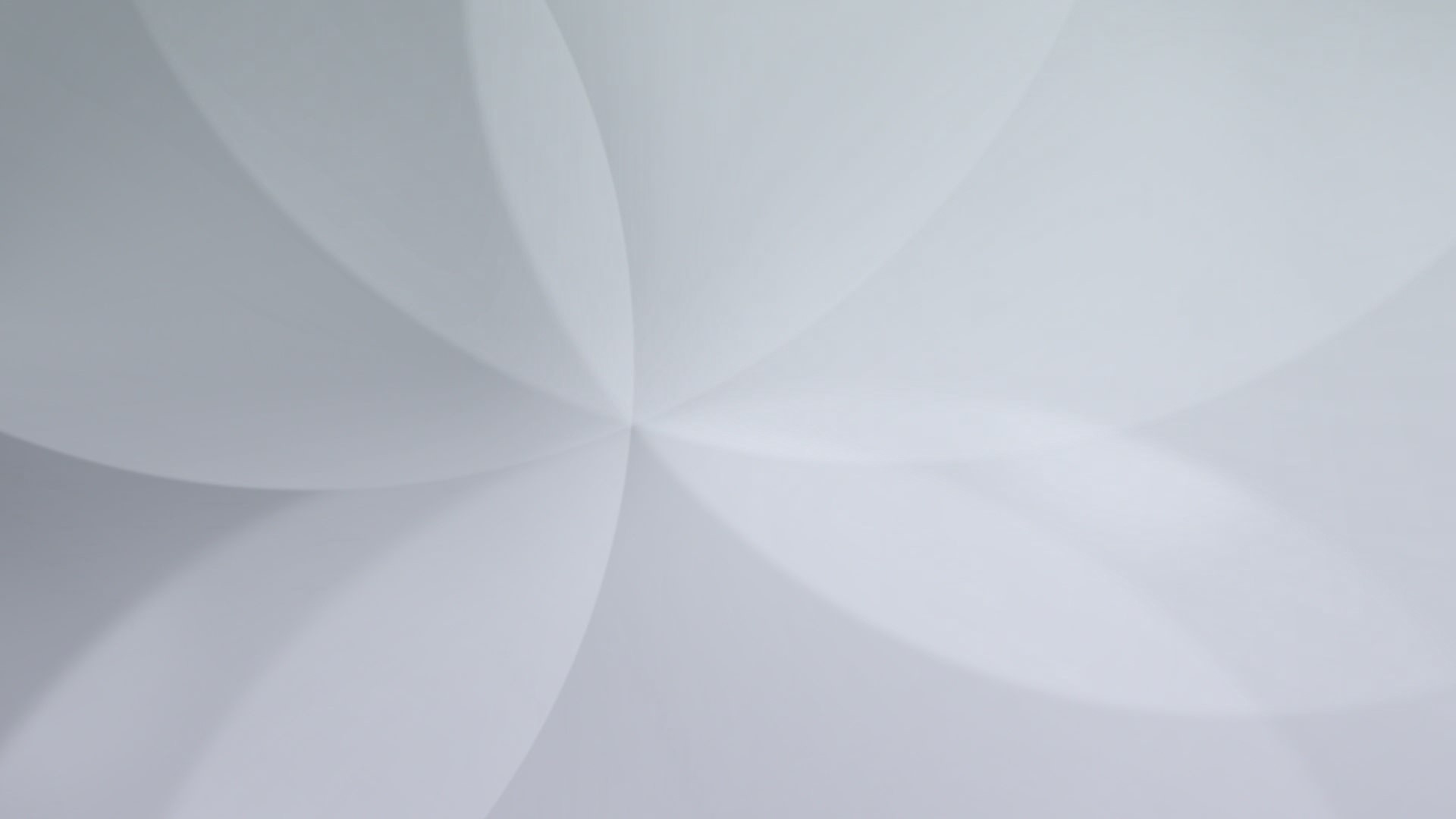 Abstract light and shadow pattern HD Wallpaper