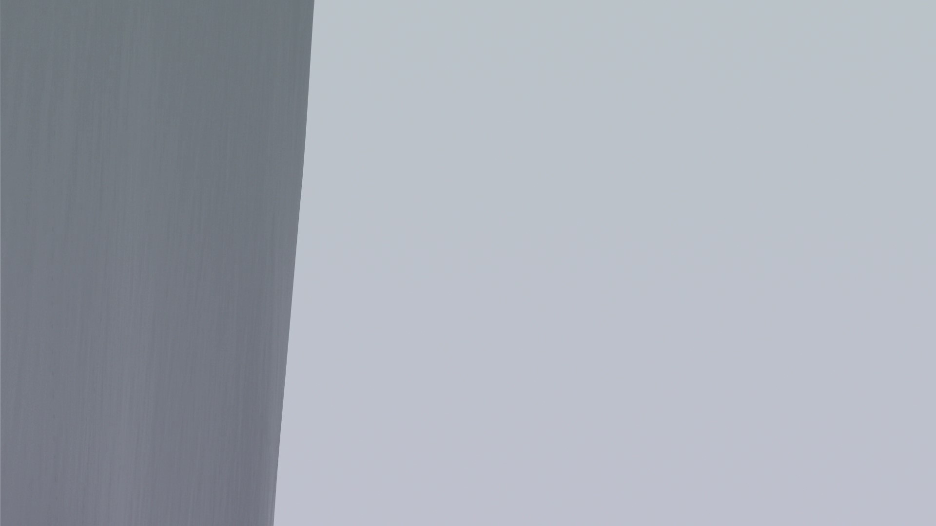 Dash 9 HD Wallpaper