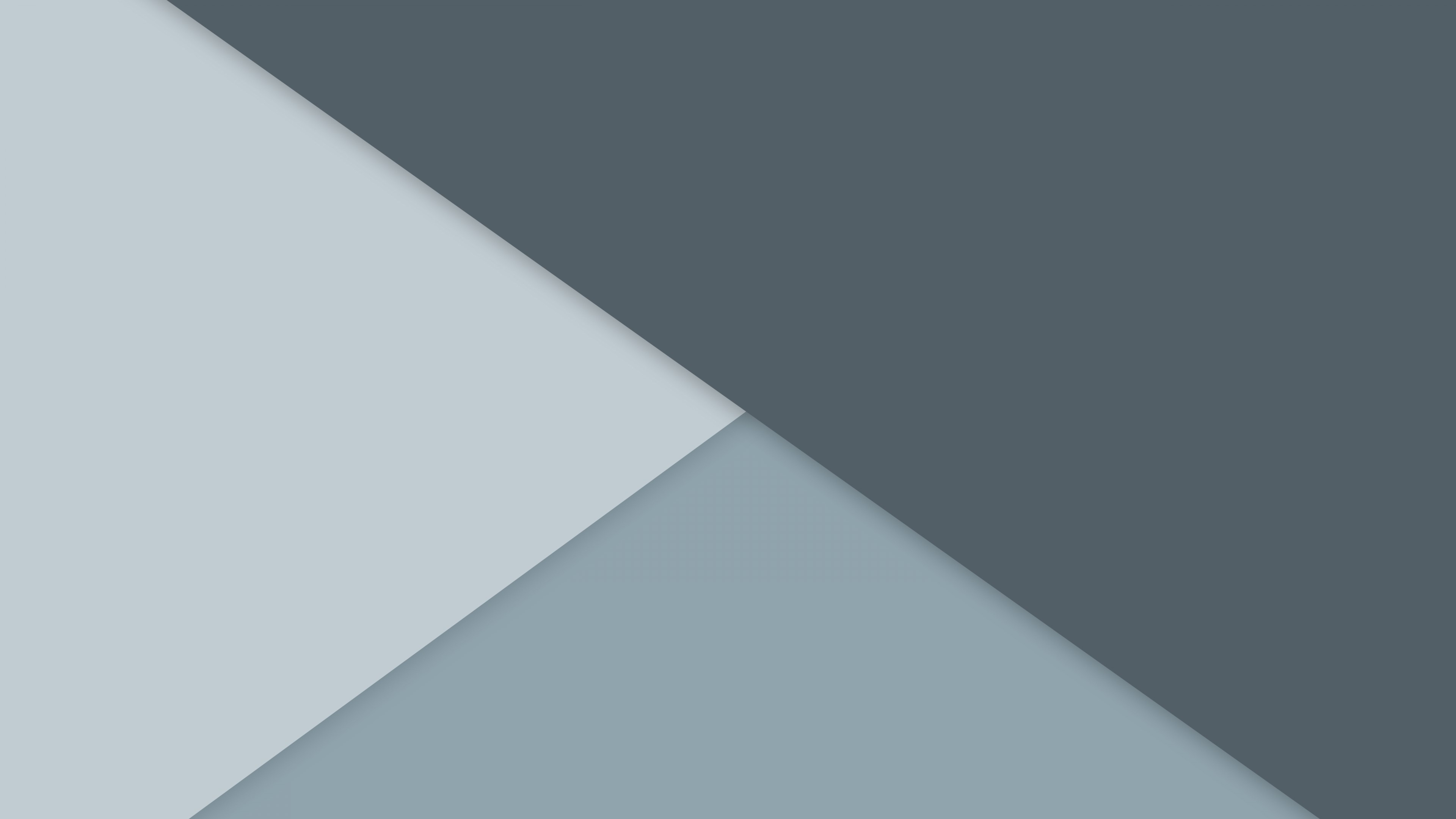 Paper 1 HD Wallpaper