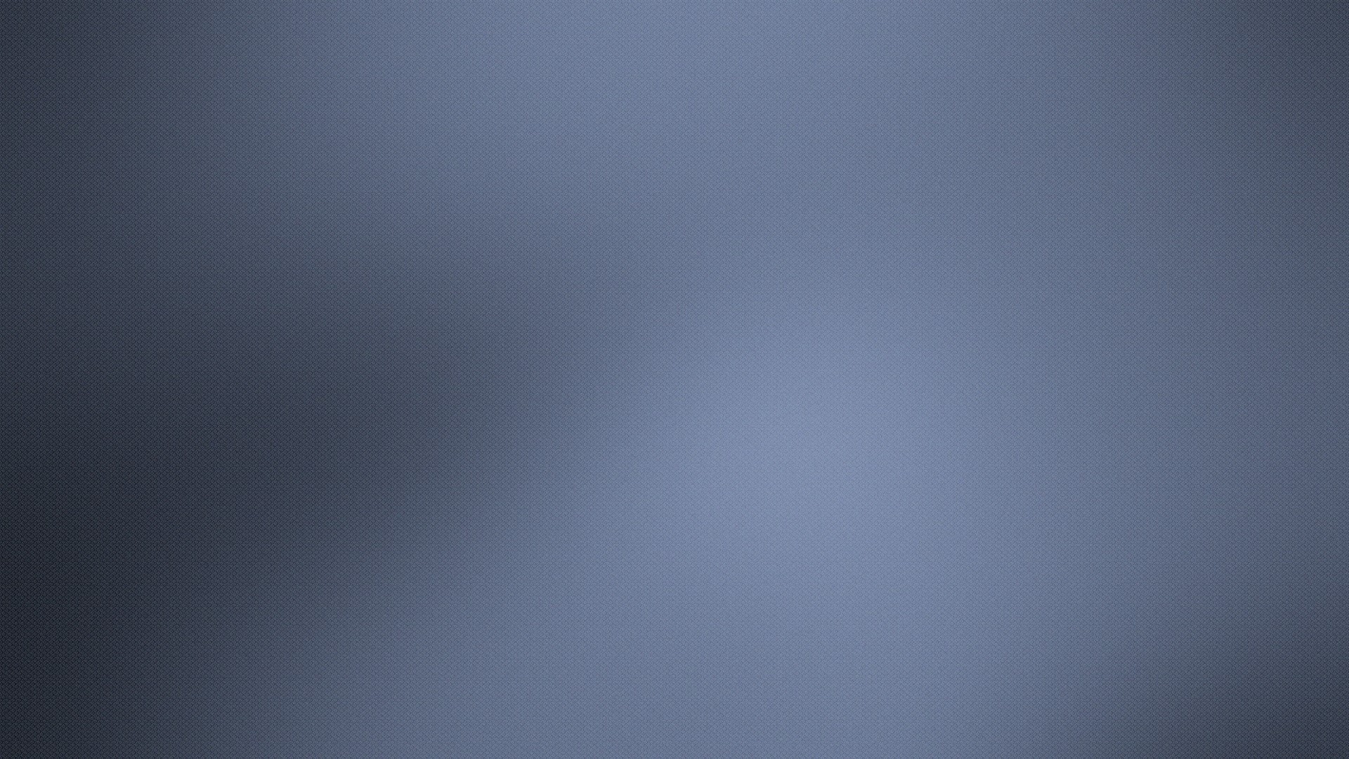 4K Vertex 1 HD Wallpaper