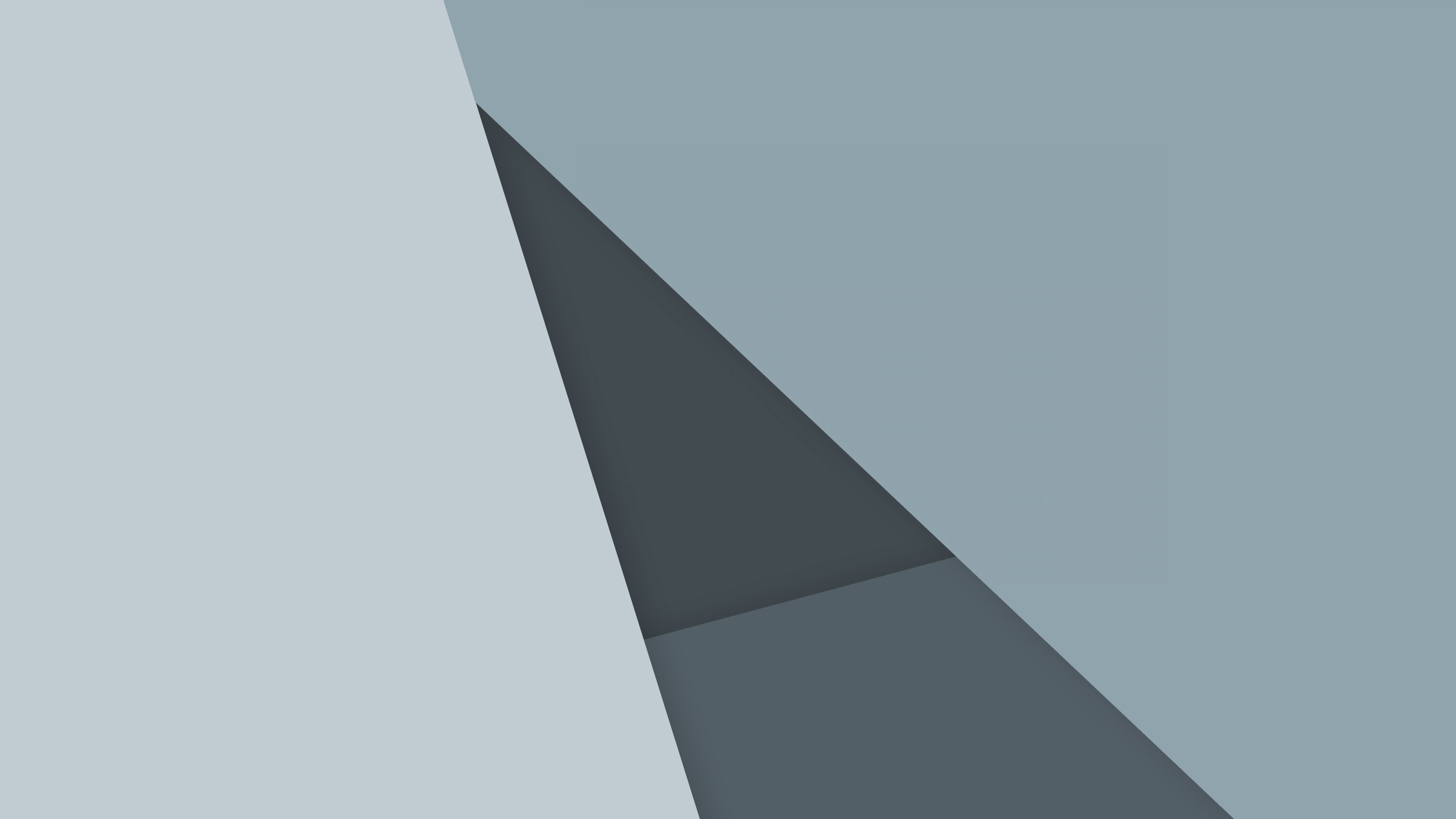 Paper 12 HD Wallpaper