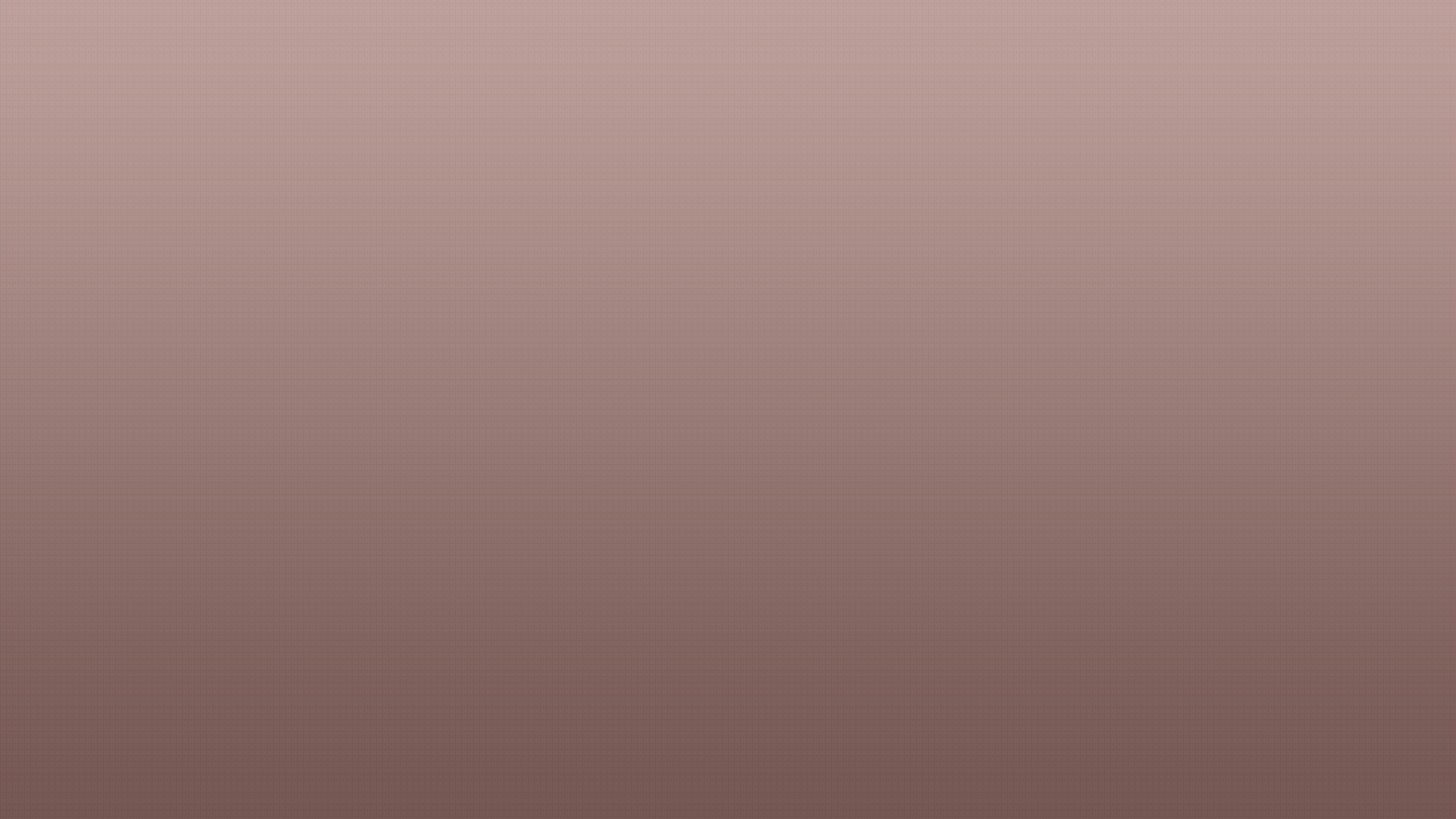 Hush Red 4 HD Wallpaper