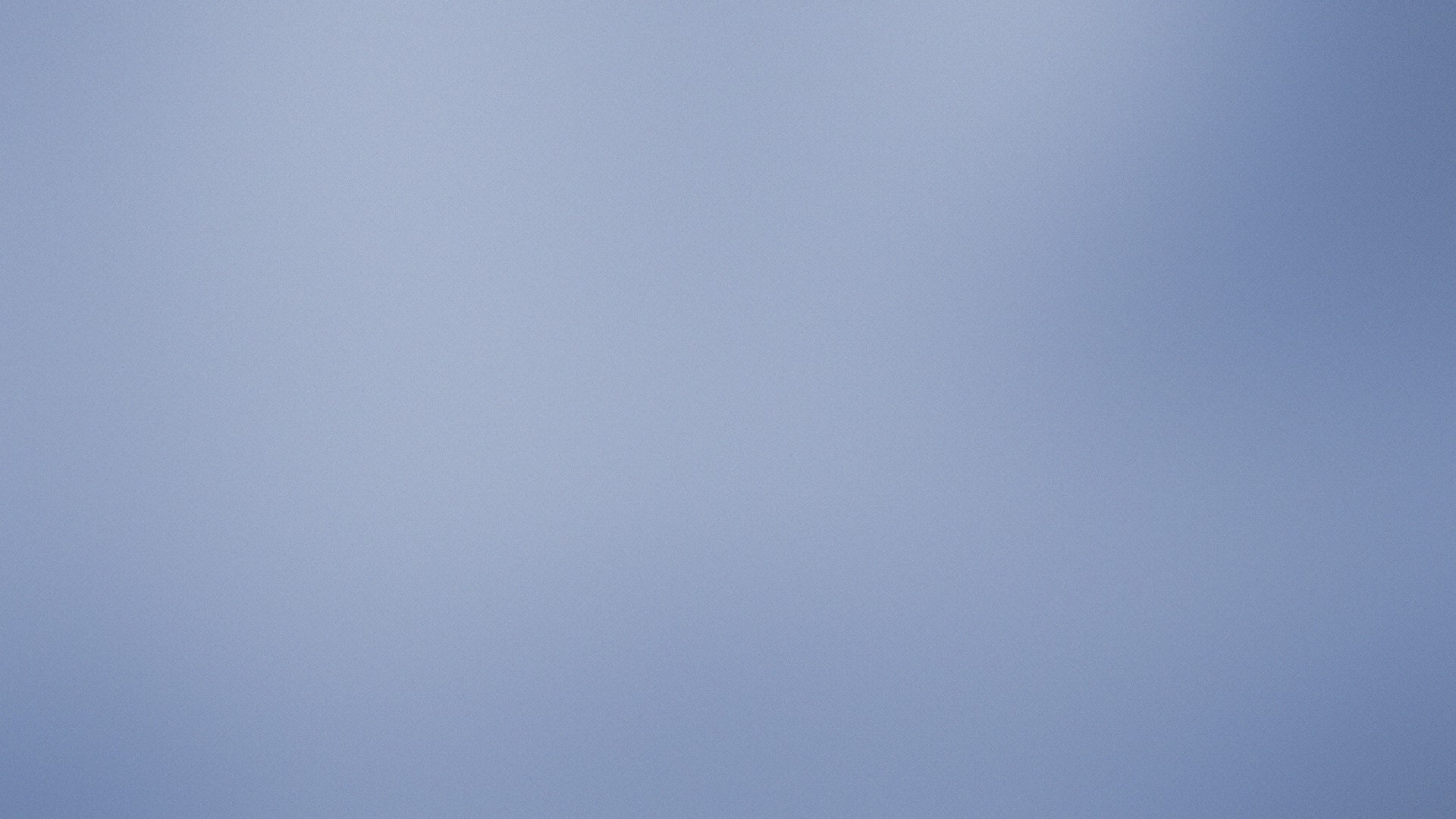 Vertex 2 HD Wallpaper