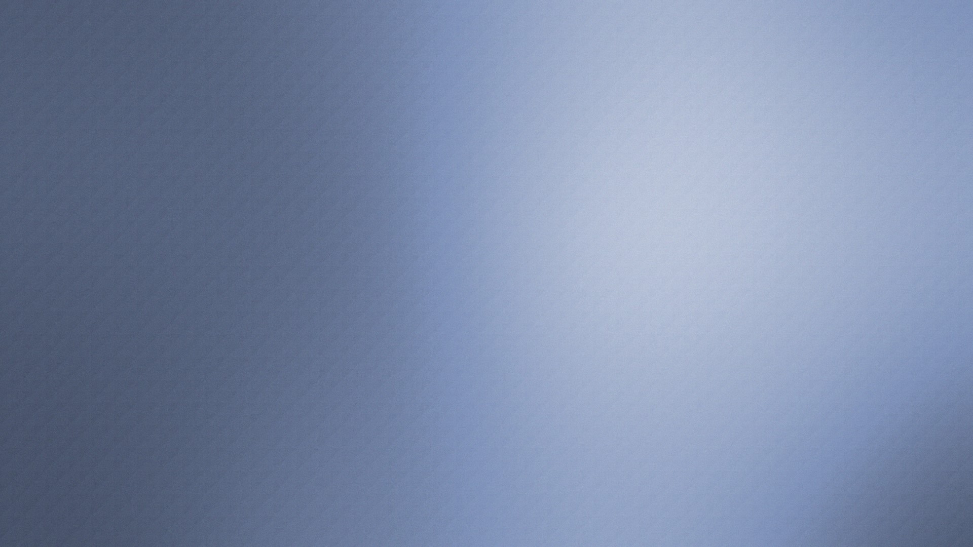 Vertex 10 HD Wallpaper
