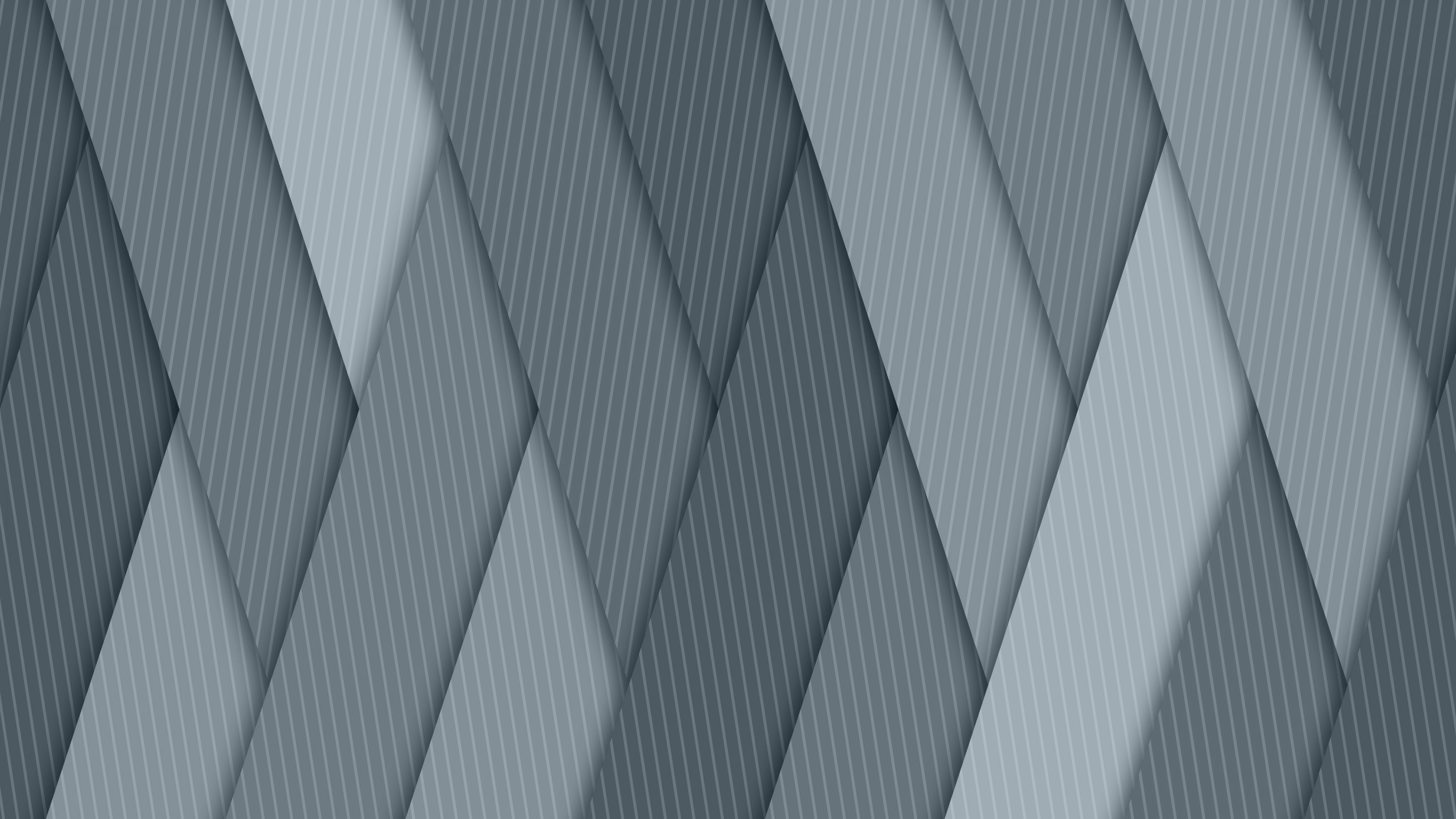 Paper 8 HD Wallpaper