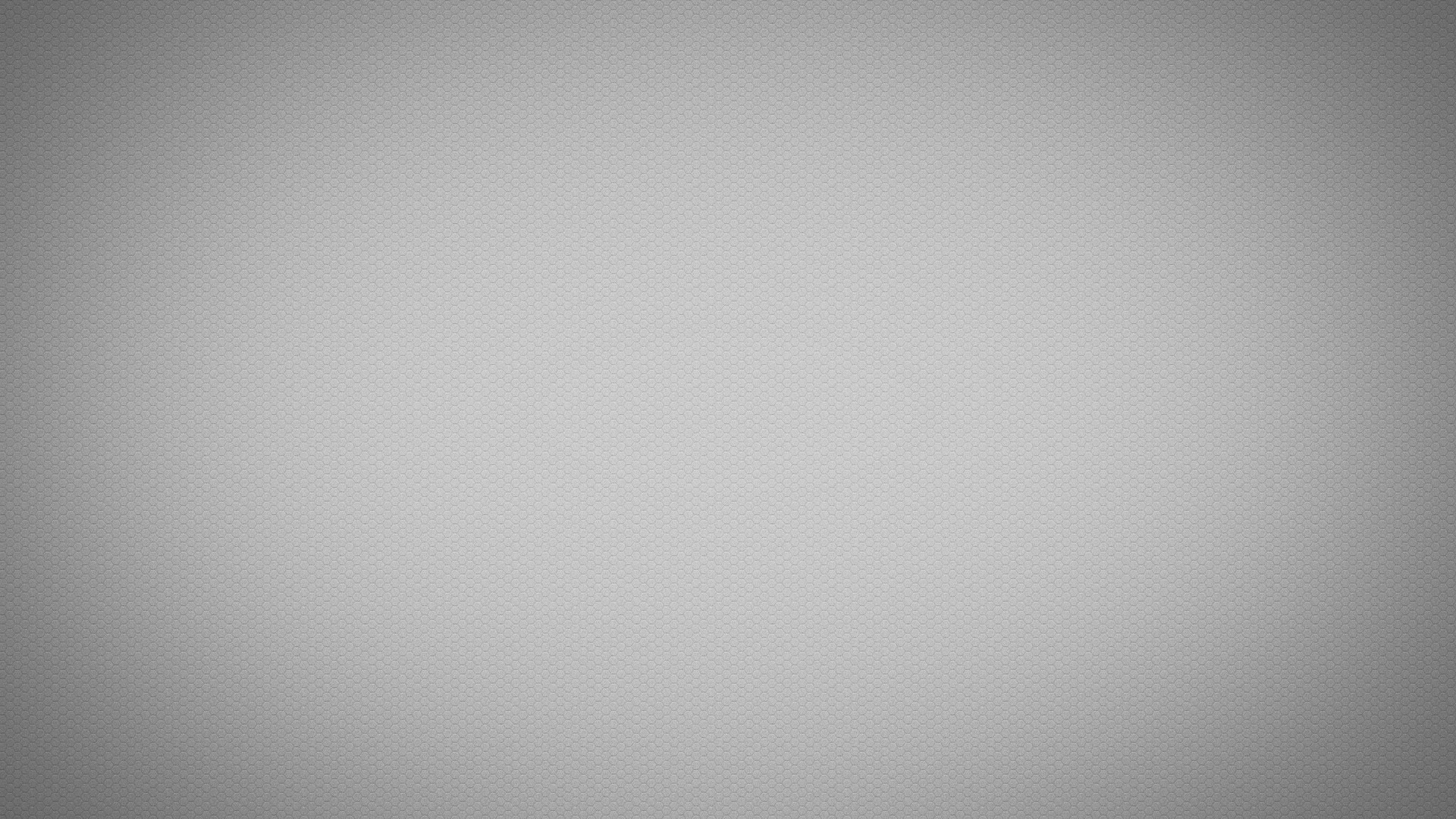 Nova Light 5 HD Wallpaper