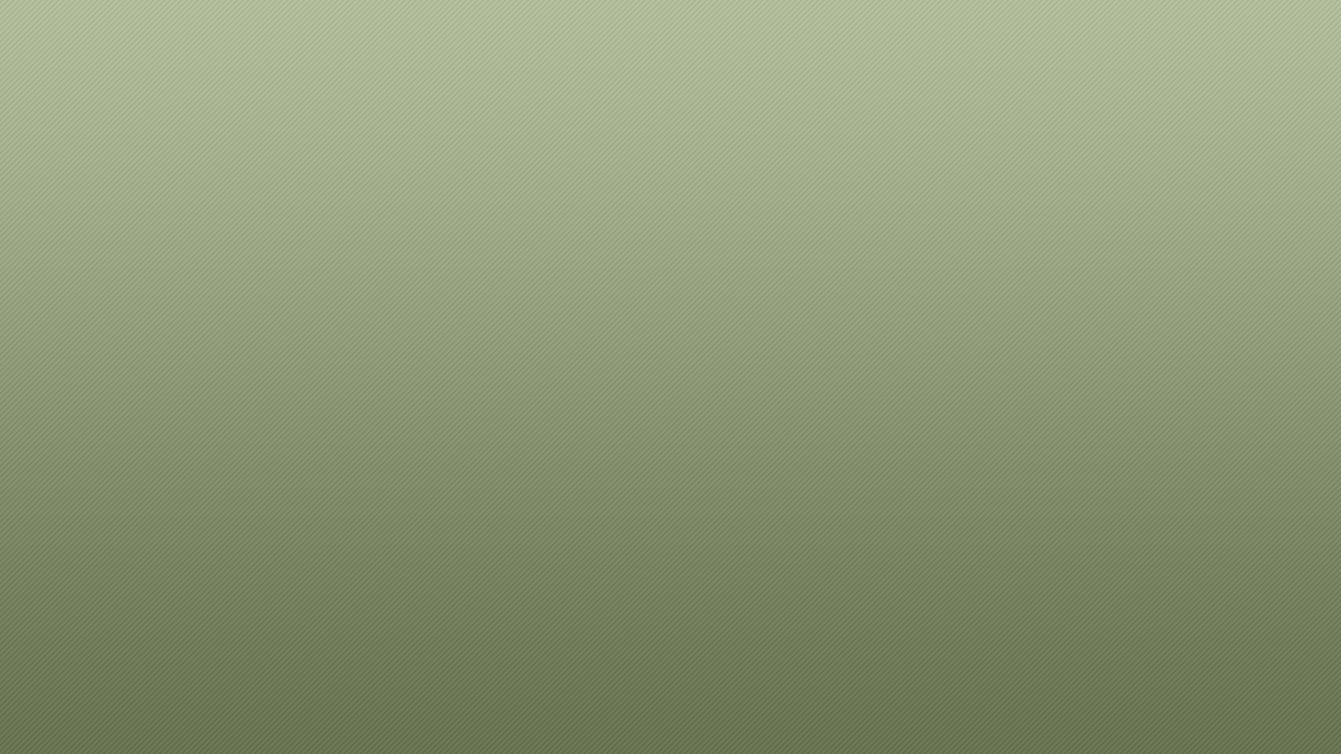 Hush Green 1 HD Wallpaper