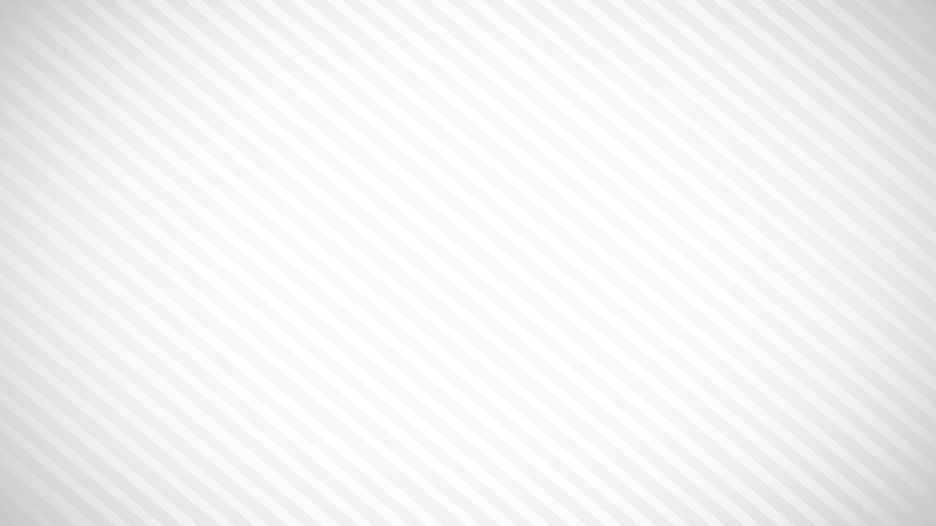 Grey and white diagonal stripes HD Wallpaper