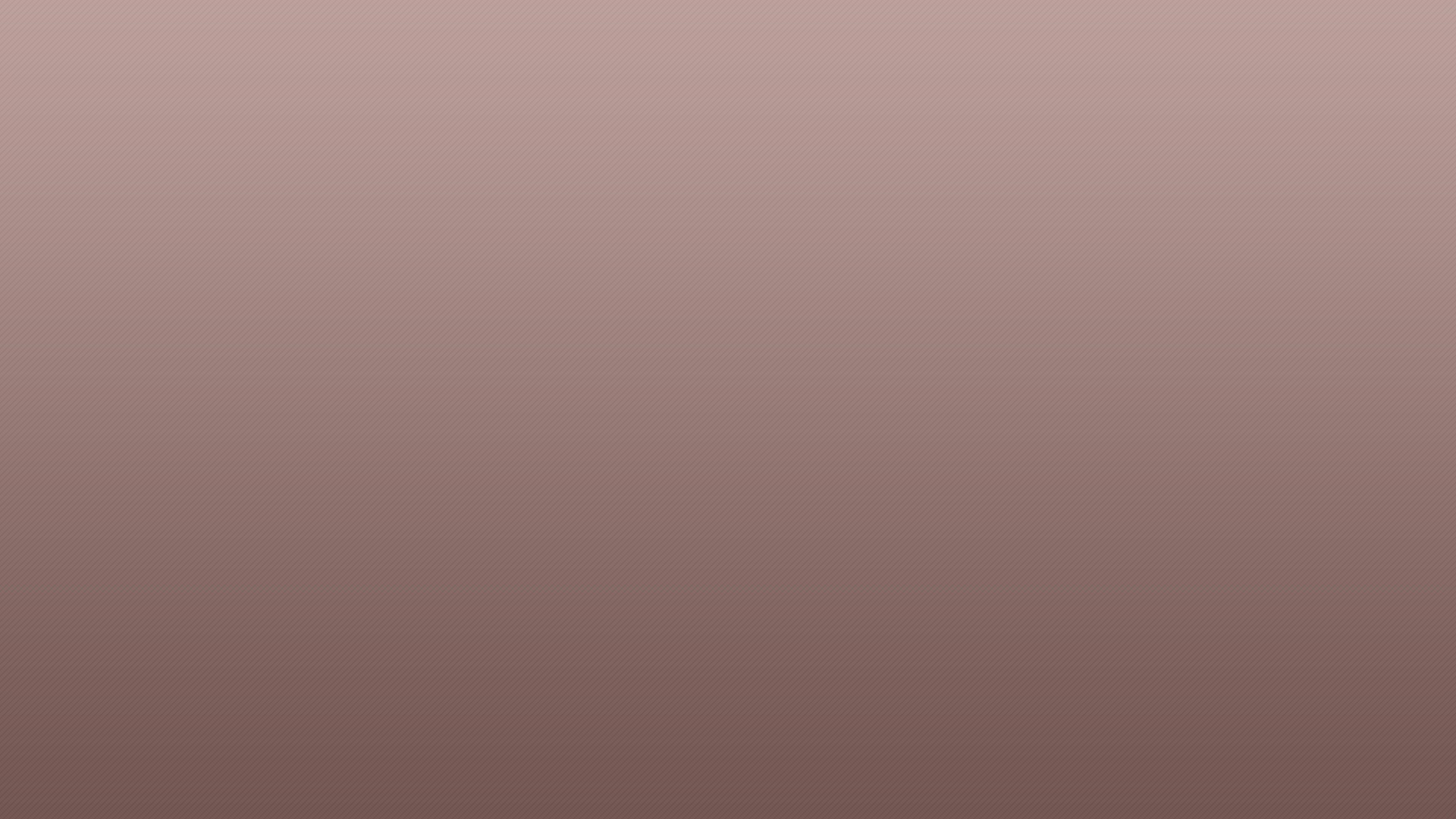 Hush Red 1 HD Wallpaper